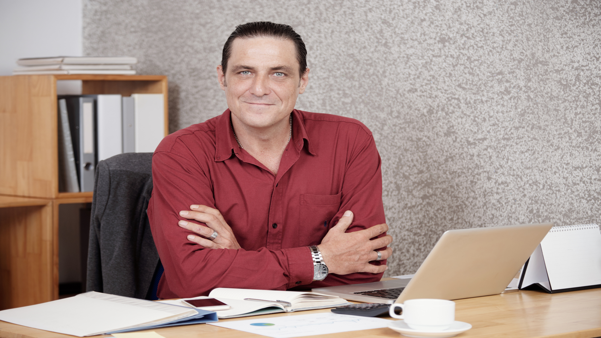 How CRM Works in Education: From Enquiry to Enrollment