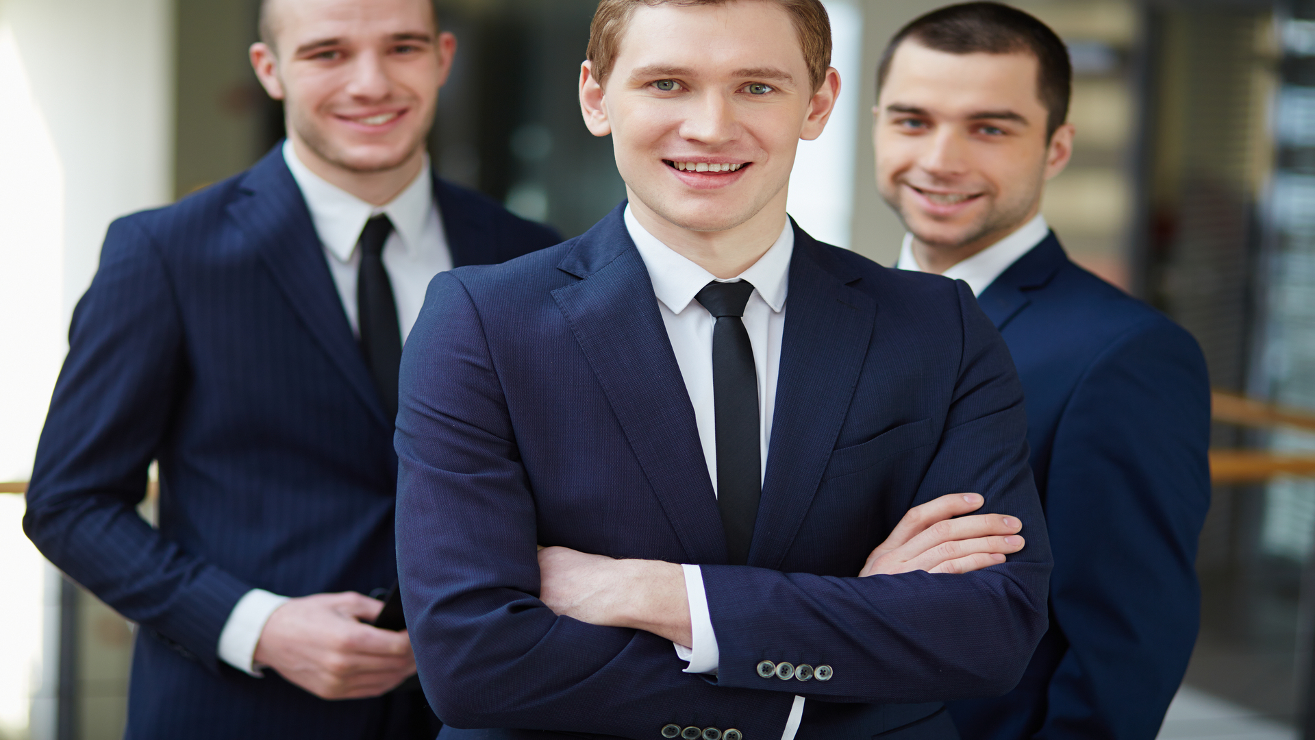 Main Uses of CRM in the Education Industry