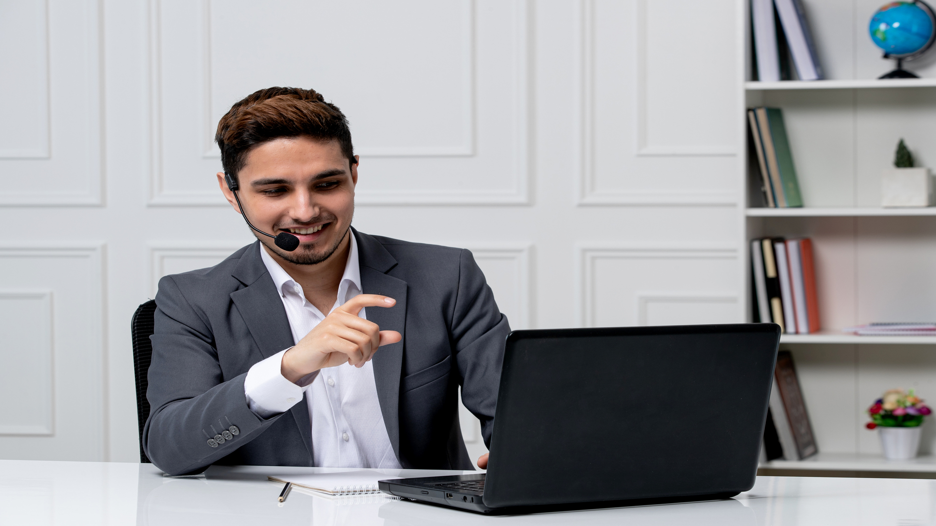 When Does an Educational Institution Need CRM?