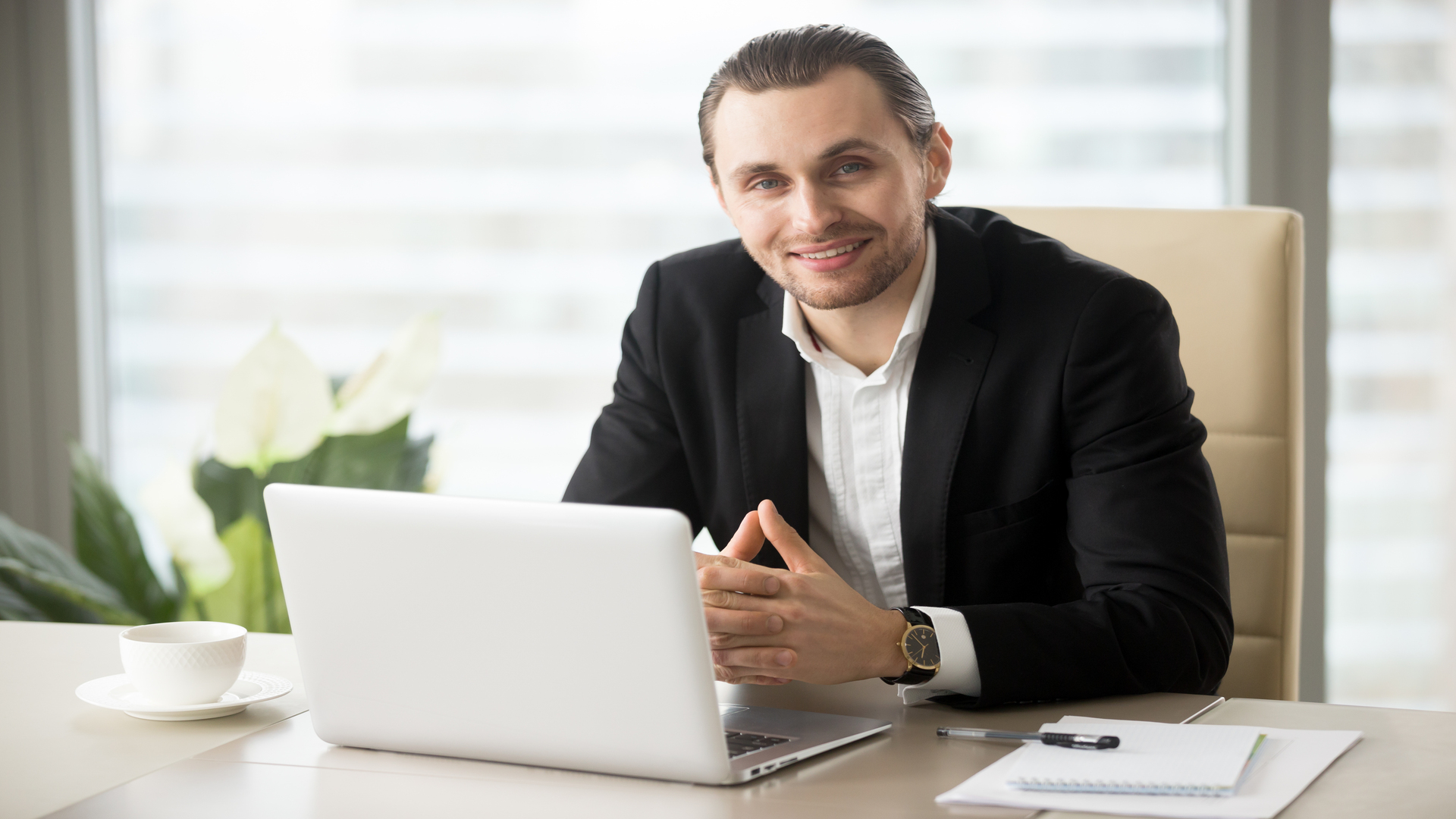 How to Structure an Excel Inventory Workbook