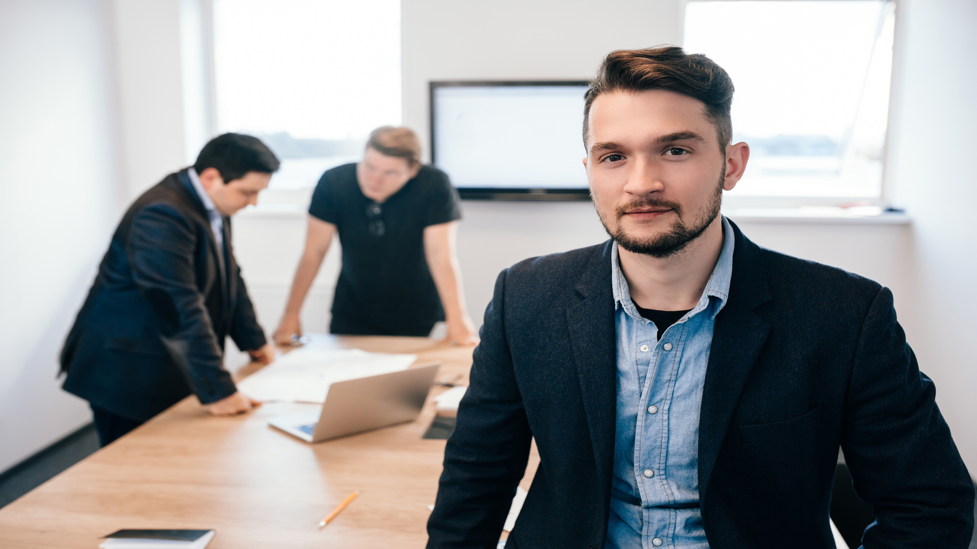 Useful Excel Formulas for Inventory Management