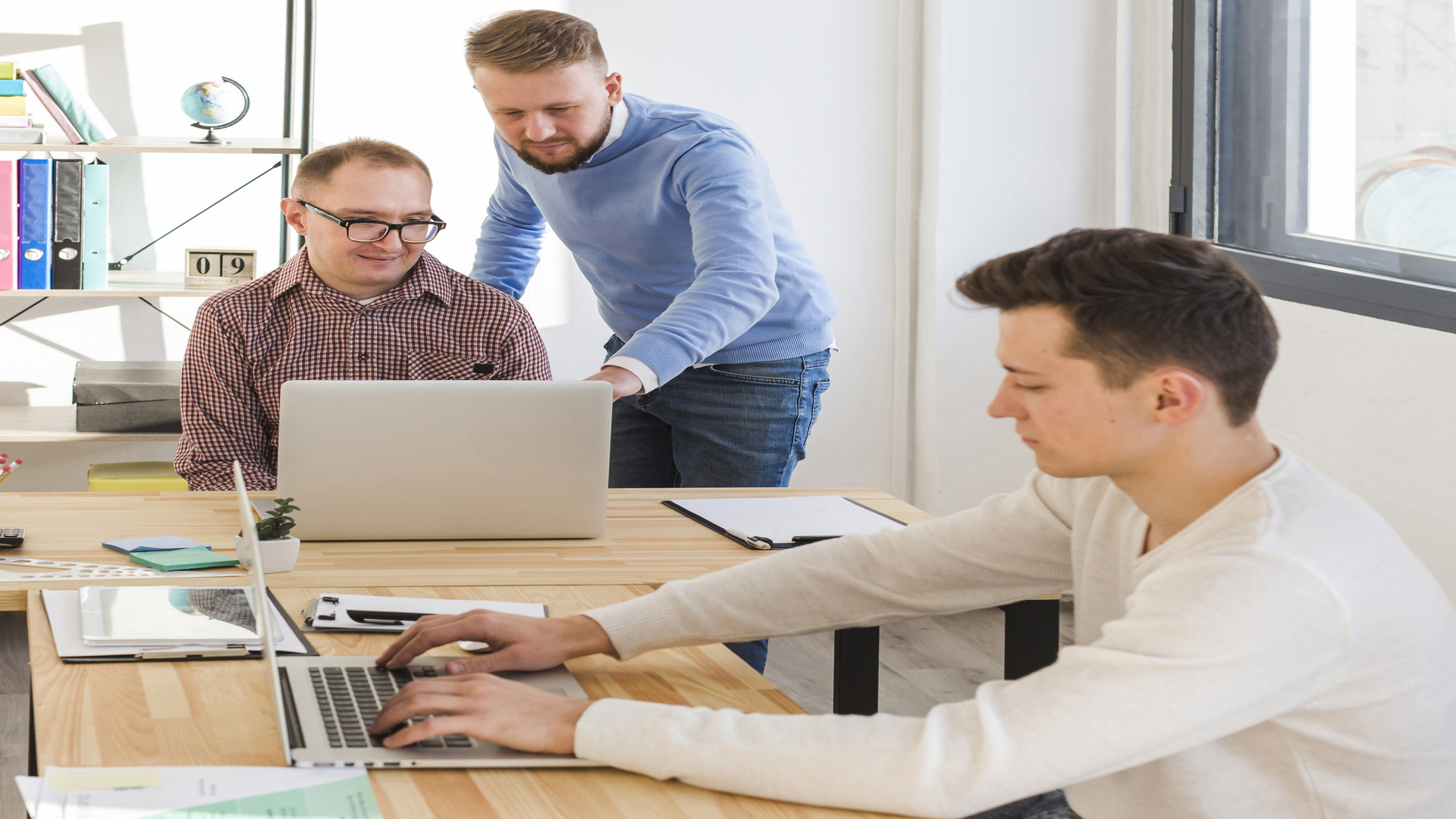 Key Payroll Components You Need to Understand First