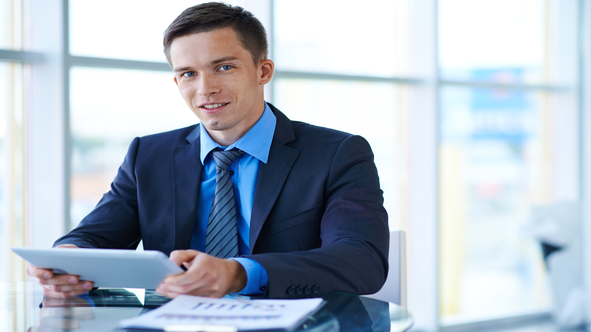 Consolidated Invoice: Meaning, How It Works & Benefits