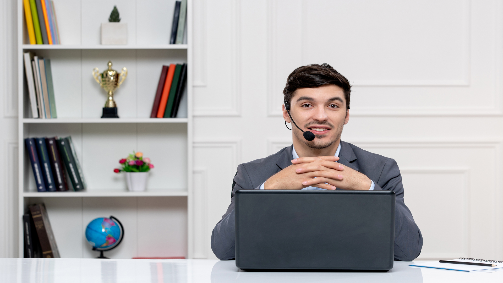 How Invoicing Software Helps Manage Consolidated Billing