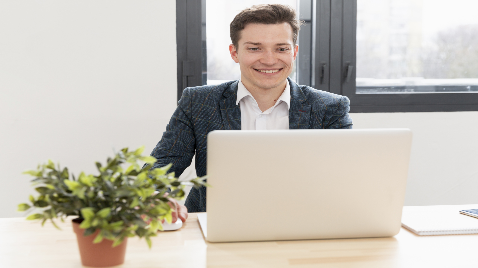 What Do QA and QC Mean in Construction?
