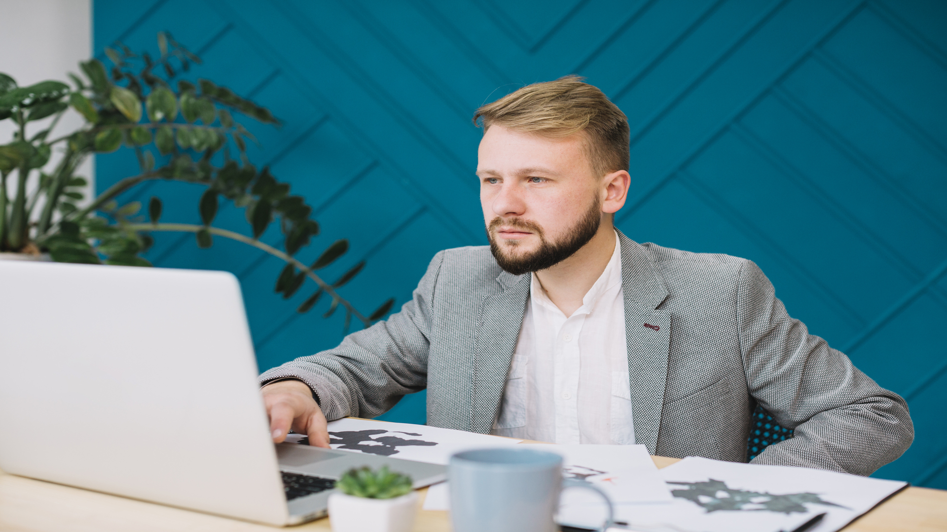 Key QA and QC Documents Used in Construction