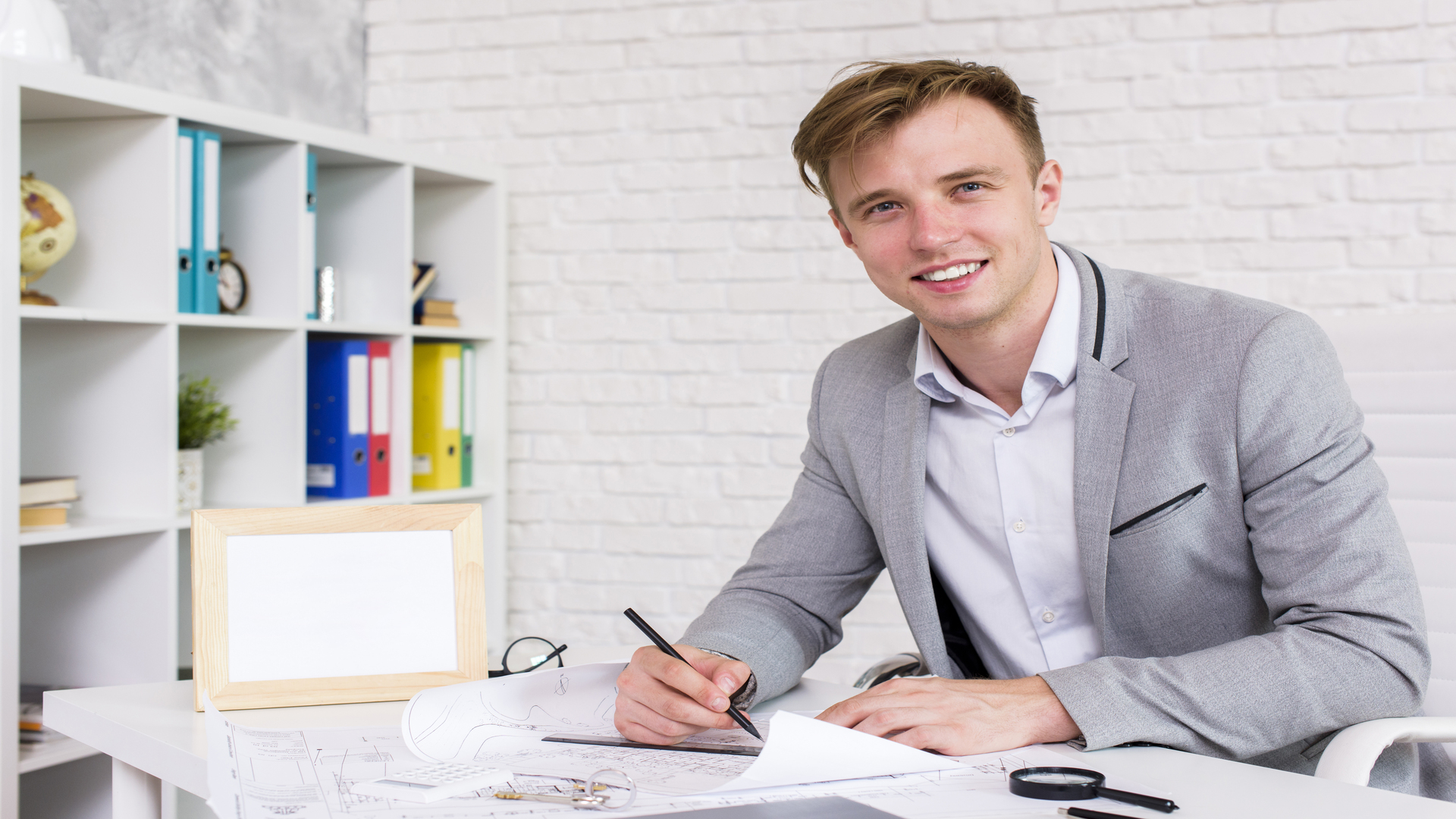 Where Construction Management and ERP Software Fit Into QA/QC