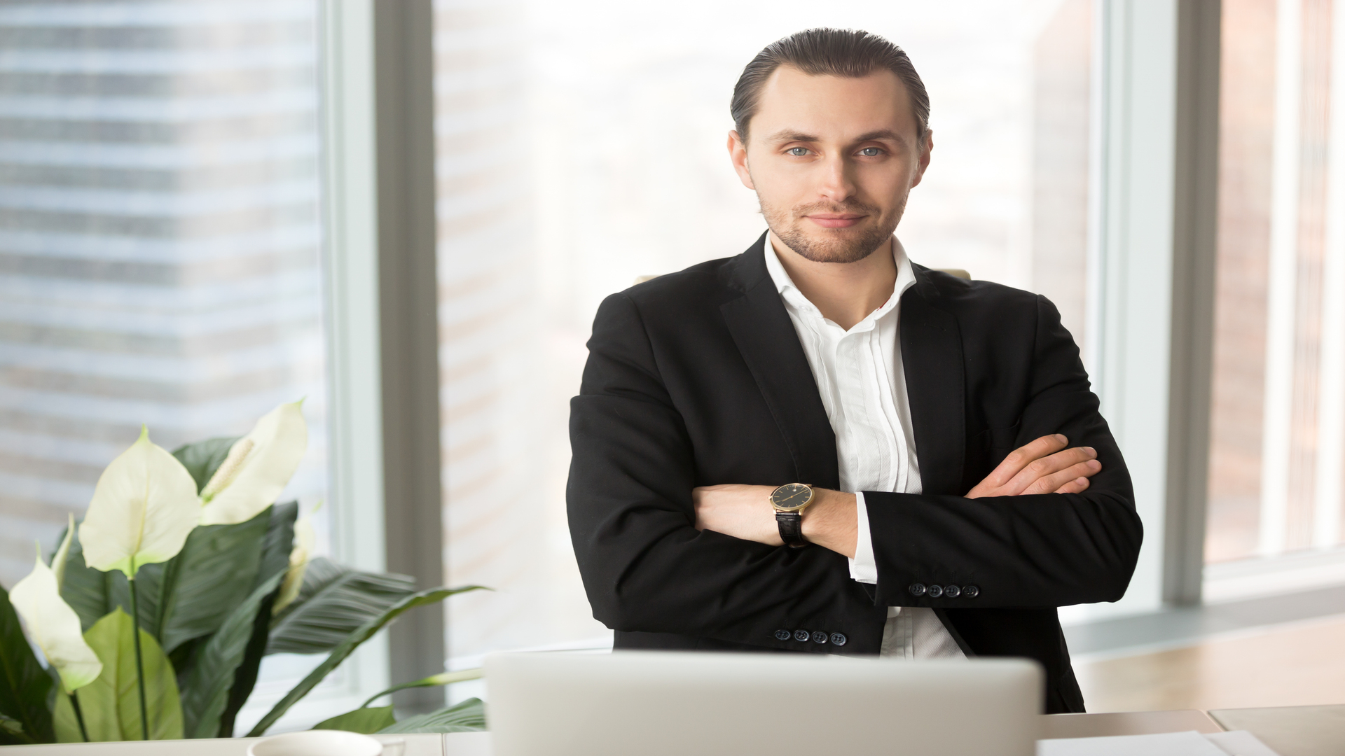 How Much Overtime Can an Employee Work in the UAE?