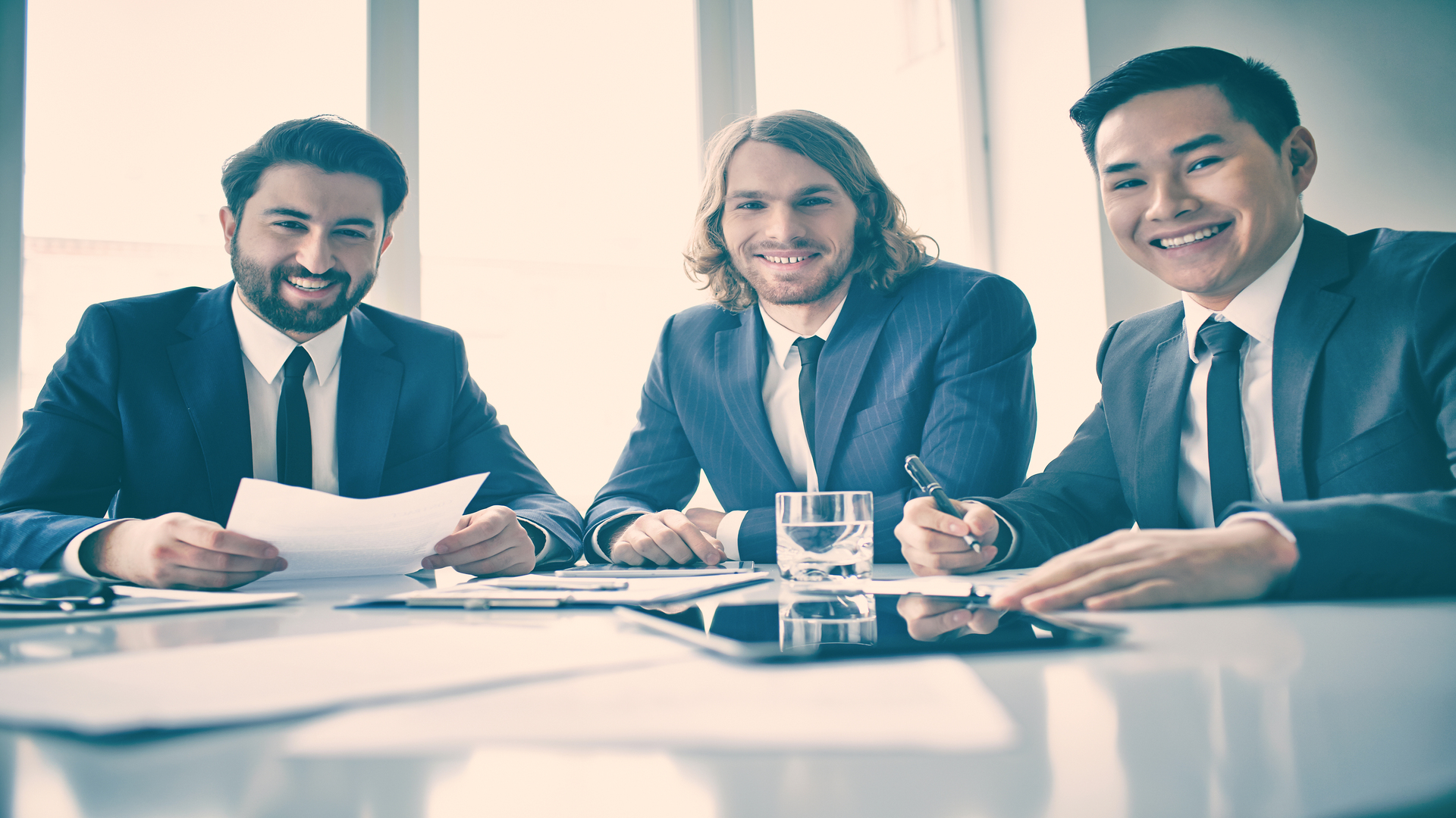 Quality Control Procedures: Key Steps and Best Practices