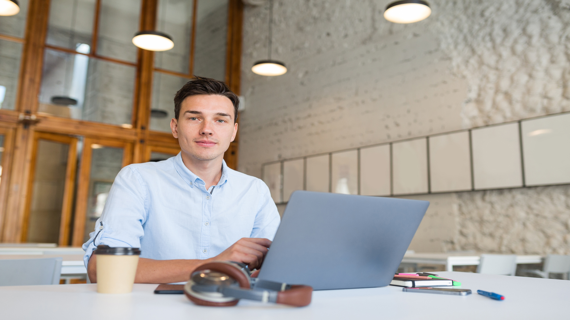 Quality Control Procedure vs Quality Control Plan