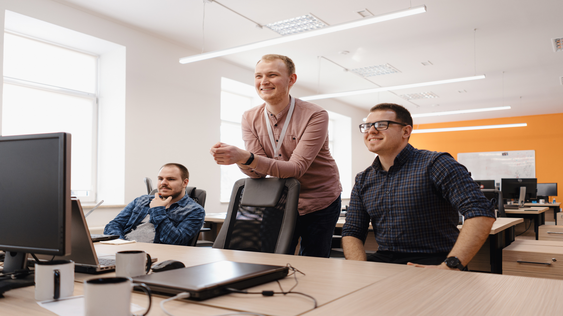 Construction Project Manager Roles and Responsibilities