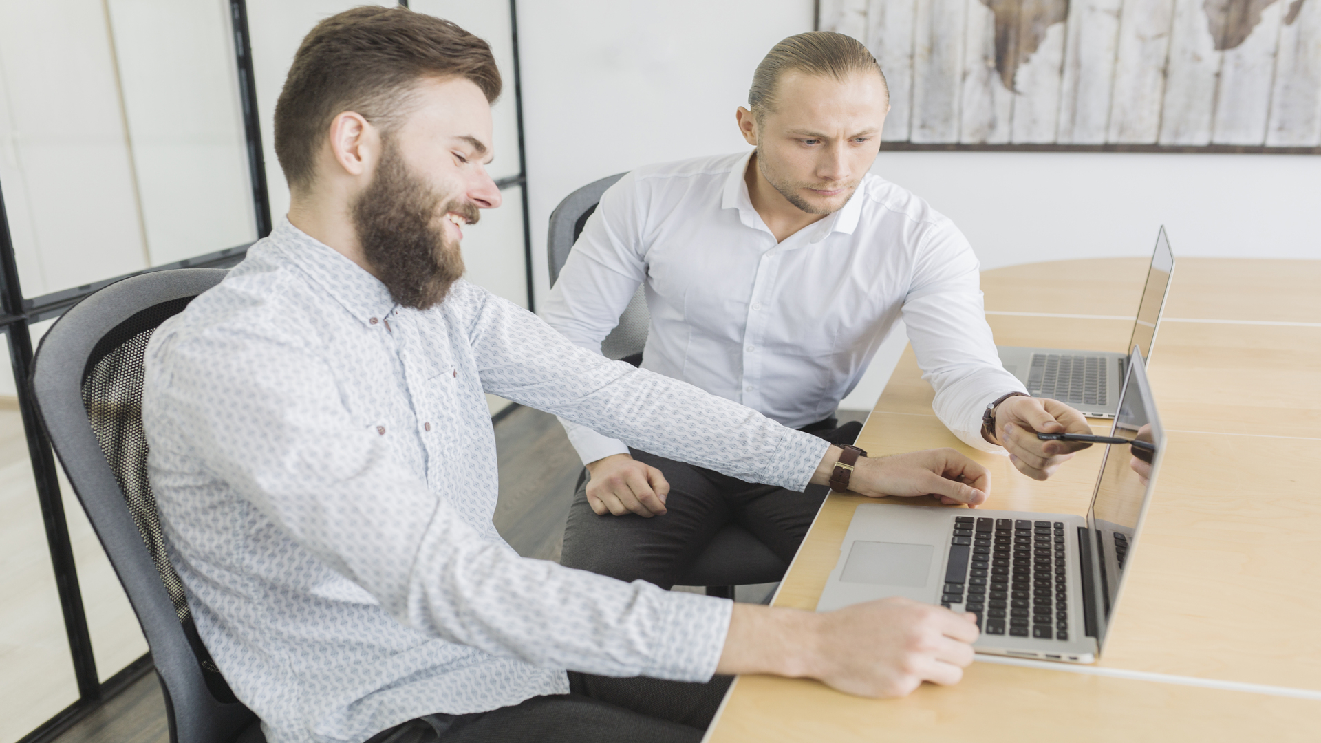 Construction Project Manager vs Site Manager vs Construction Manager