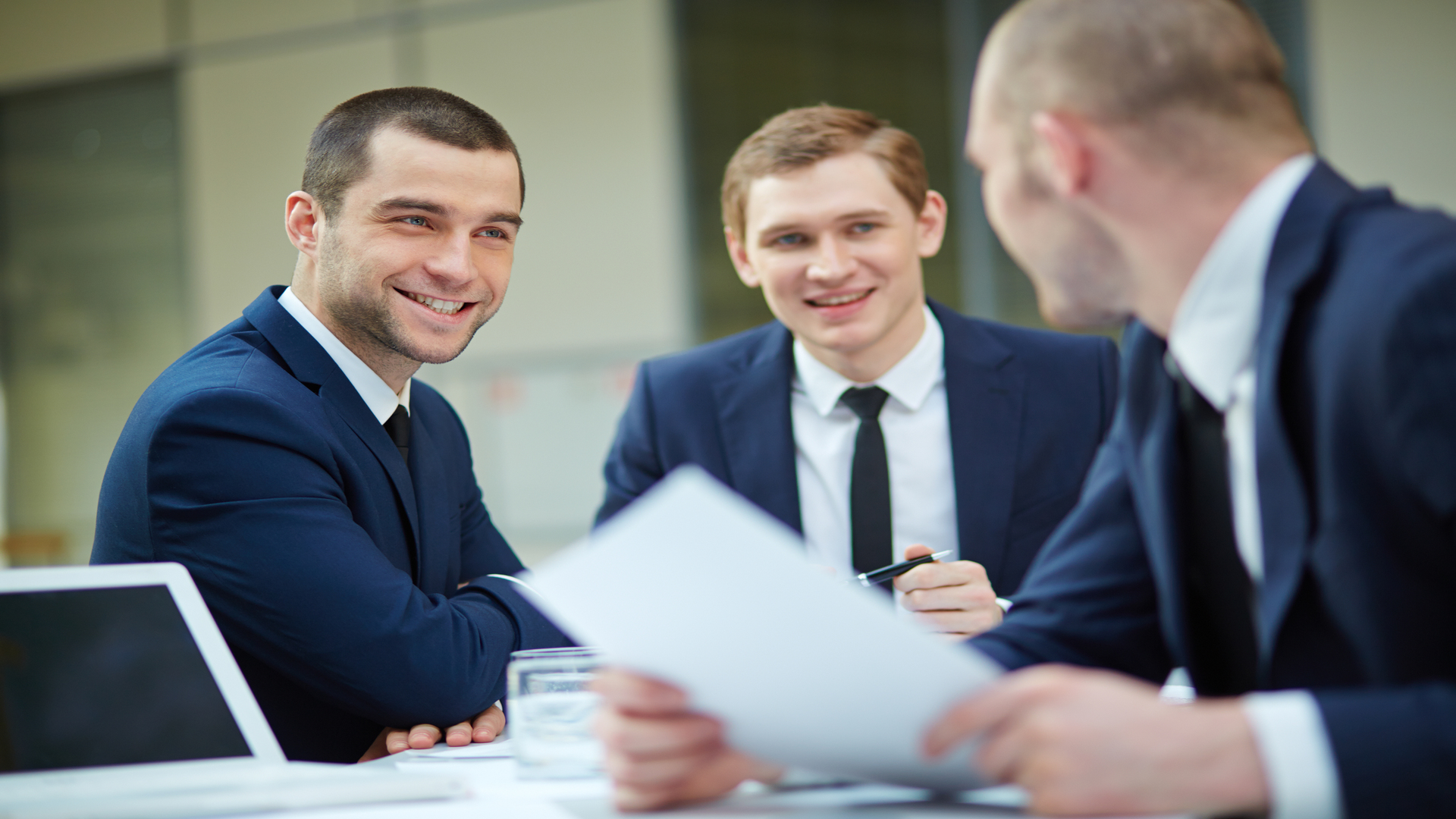 Tax Invoice Requirements in UAE: Complete 2026 Guide