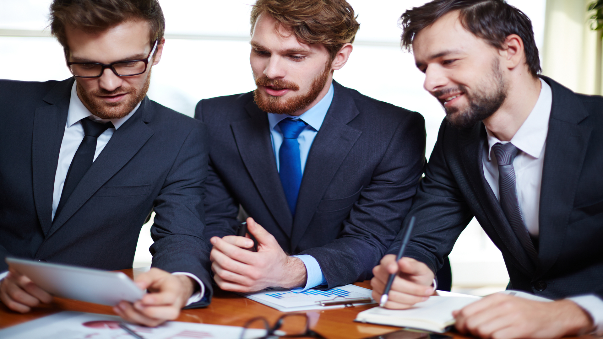 What Are the UAE Tax Invoice Requirements?