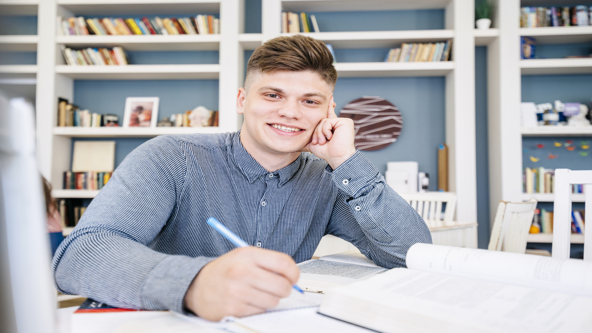 Other UAE Tax Invoice Rules Businesses Should Know