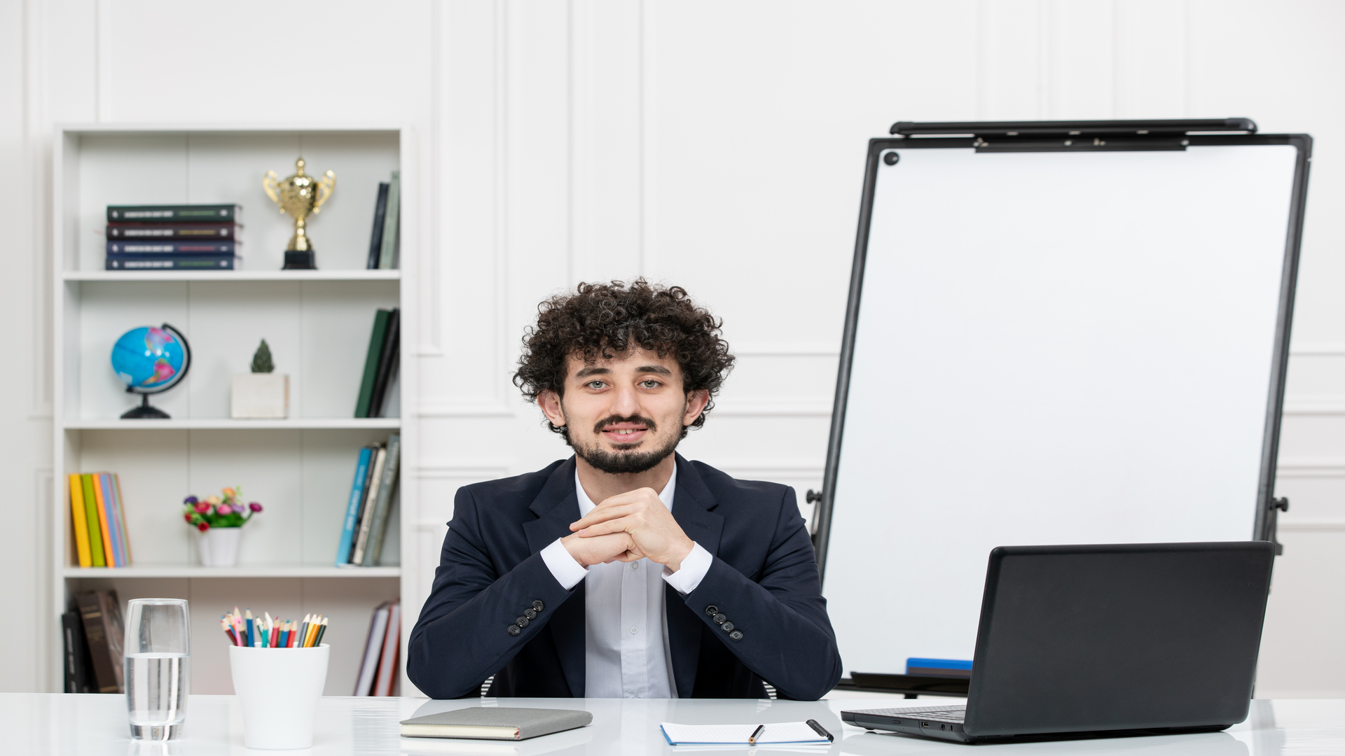 UAE E-Invoicing: What Changes for Tax Invoices?