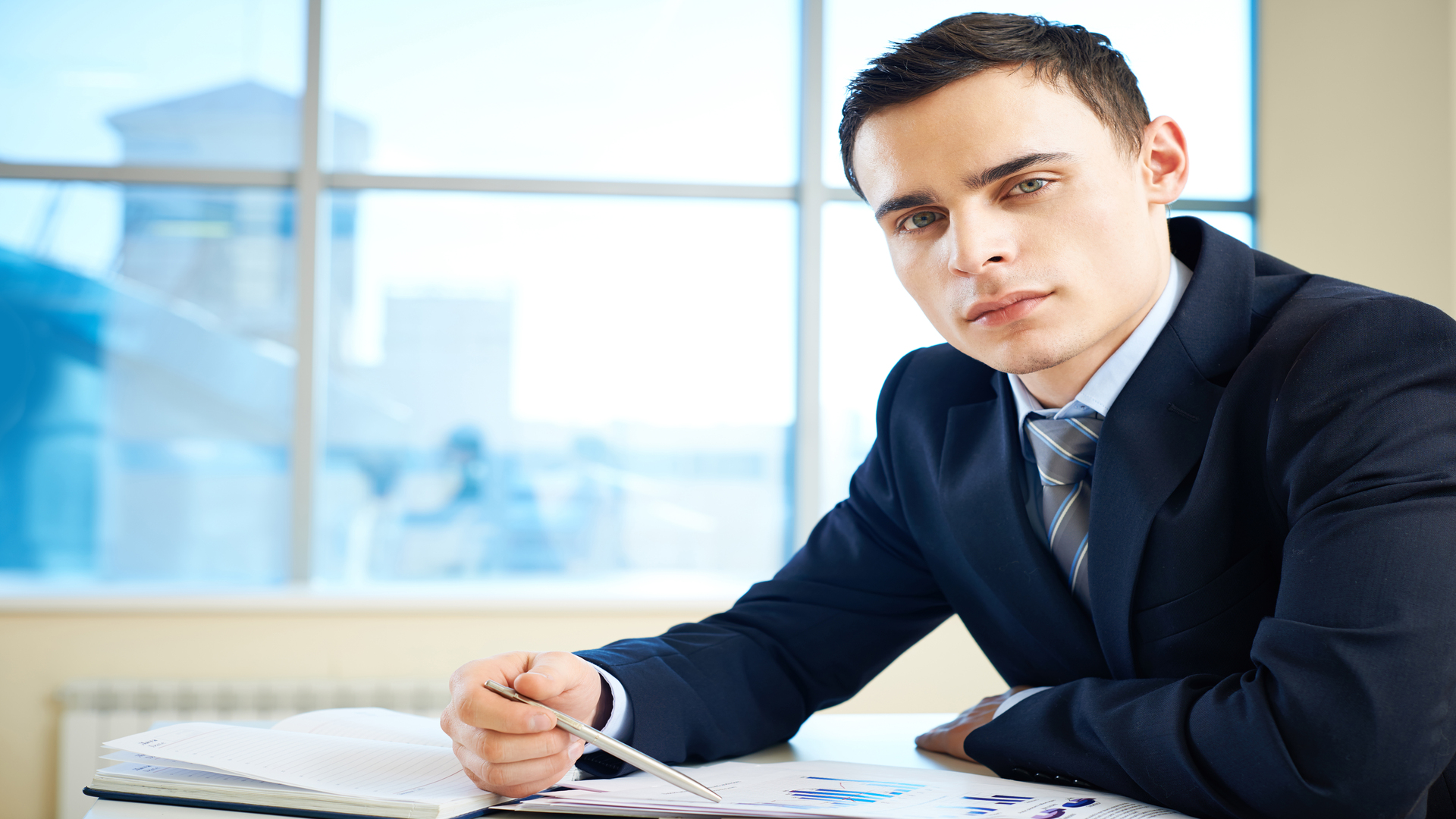 Benefits of Using a Workflow Designer