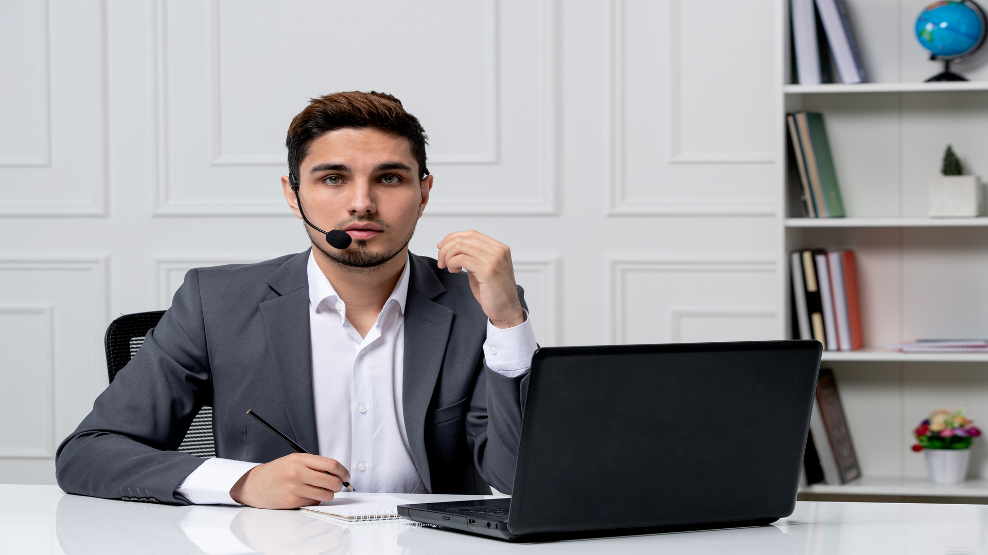 Why Is Budgeting Important in Accounting?