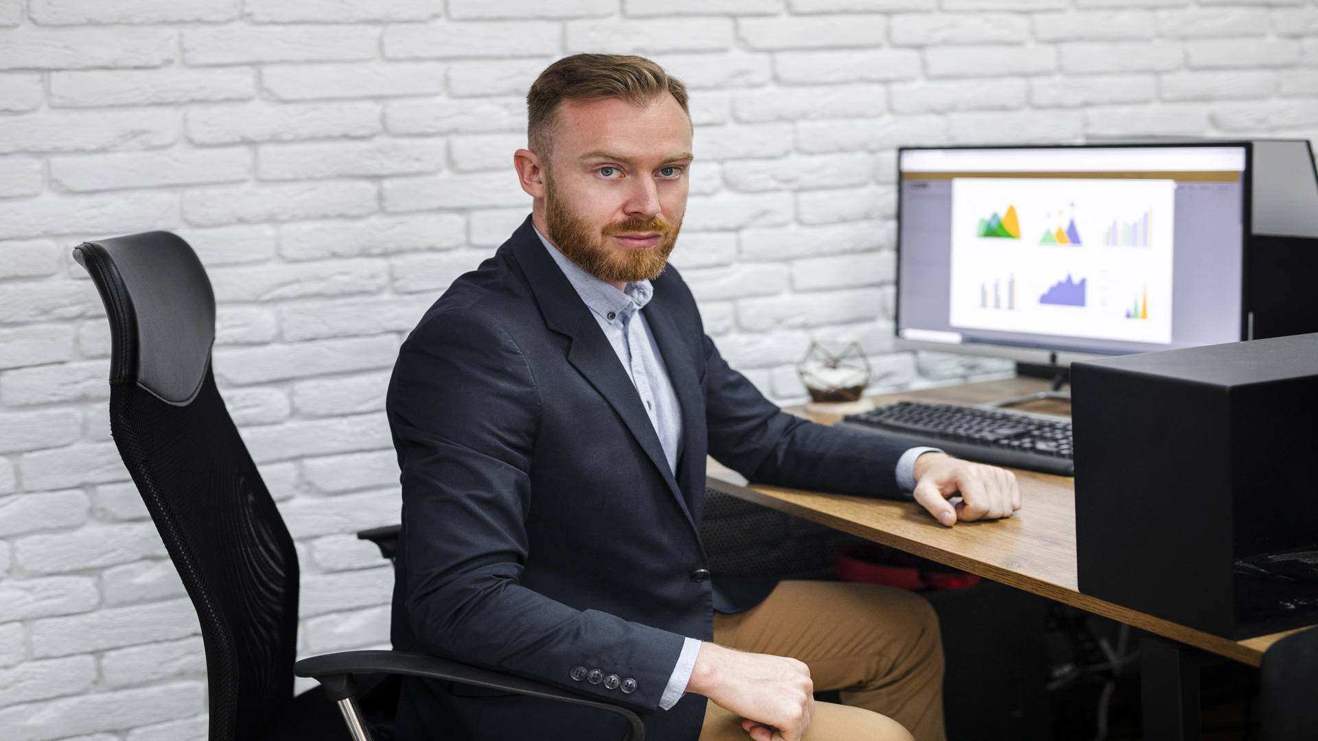 Contract Management Workflow: Steps, Automation & Best Practices