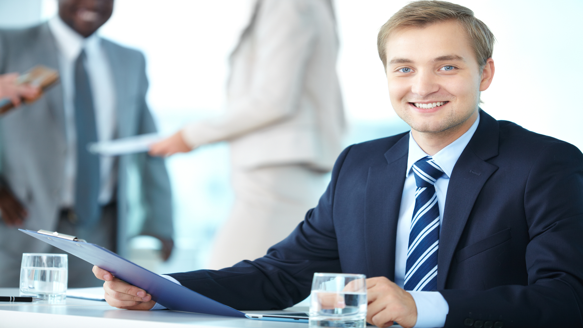 Contract Management Workflow KPIs to Monitor