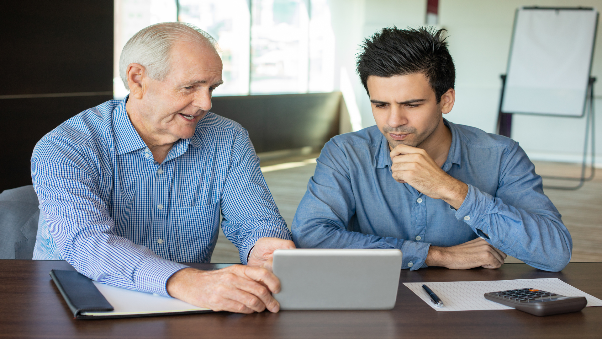 UAE e-Invoicing: Requirements, Deadlines & 2026–2027 Timeline