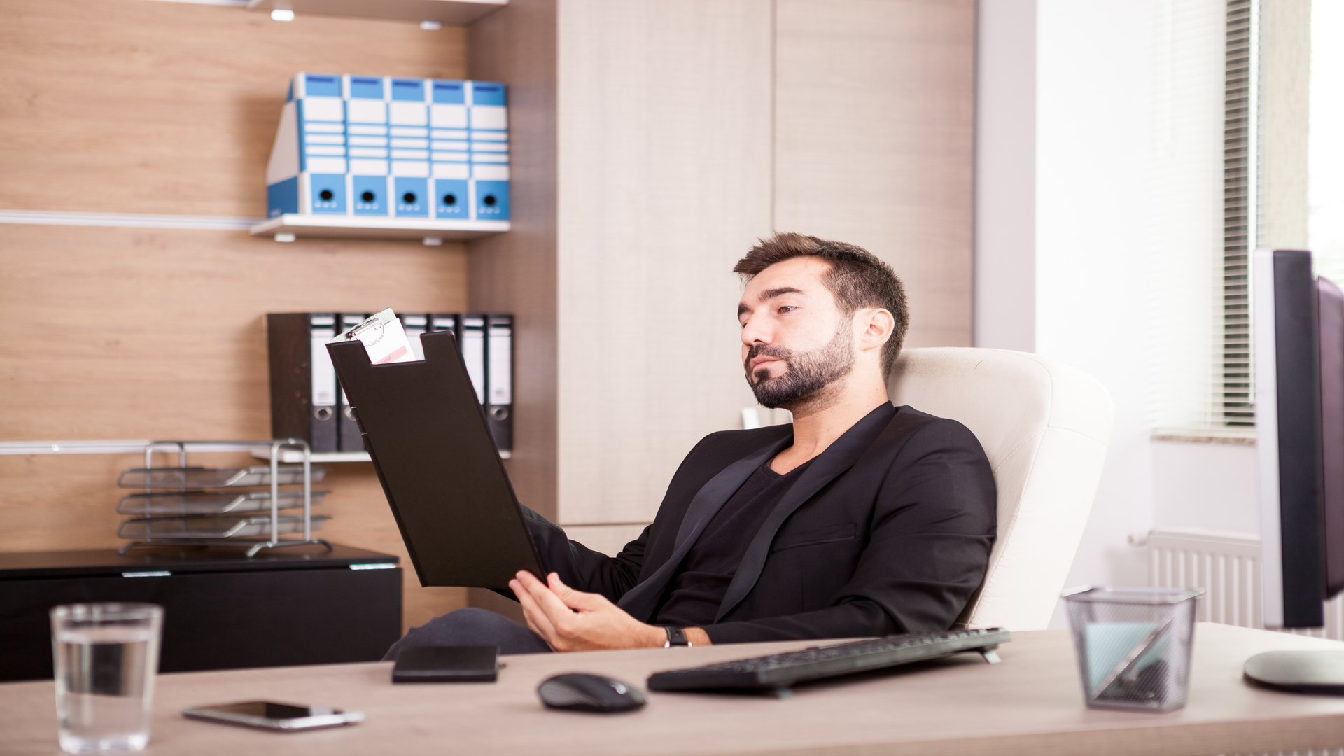 Accounting Software Pricing in UAE: What Does It Actually Cost?