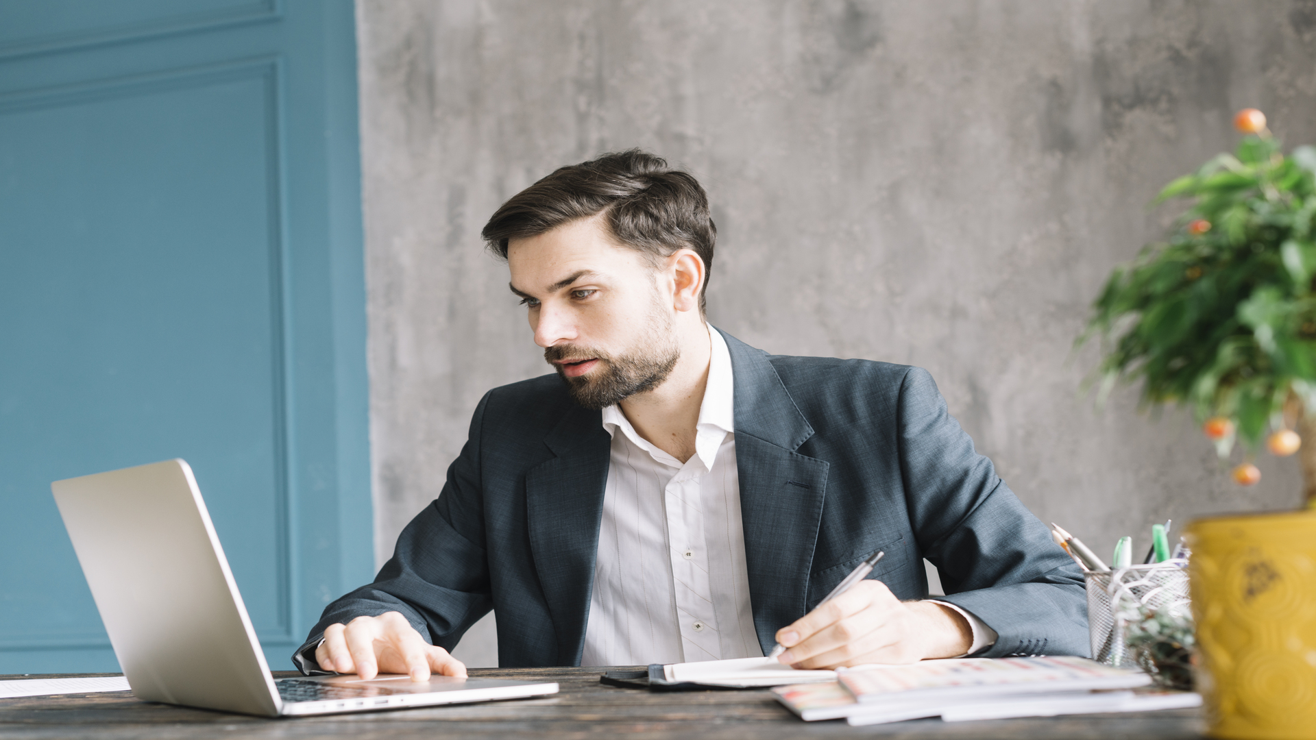 What Is UAE e-Invoicing?