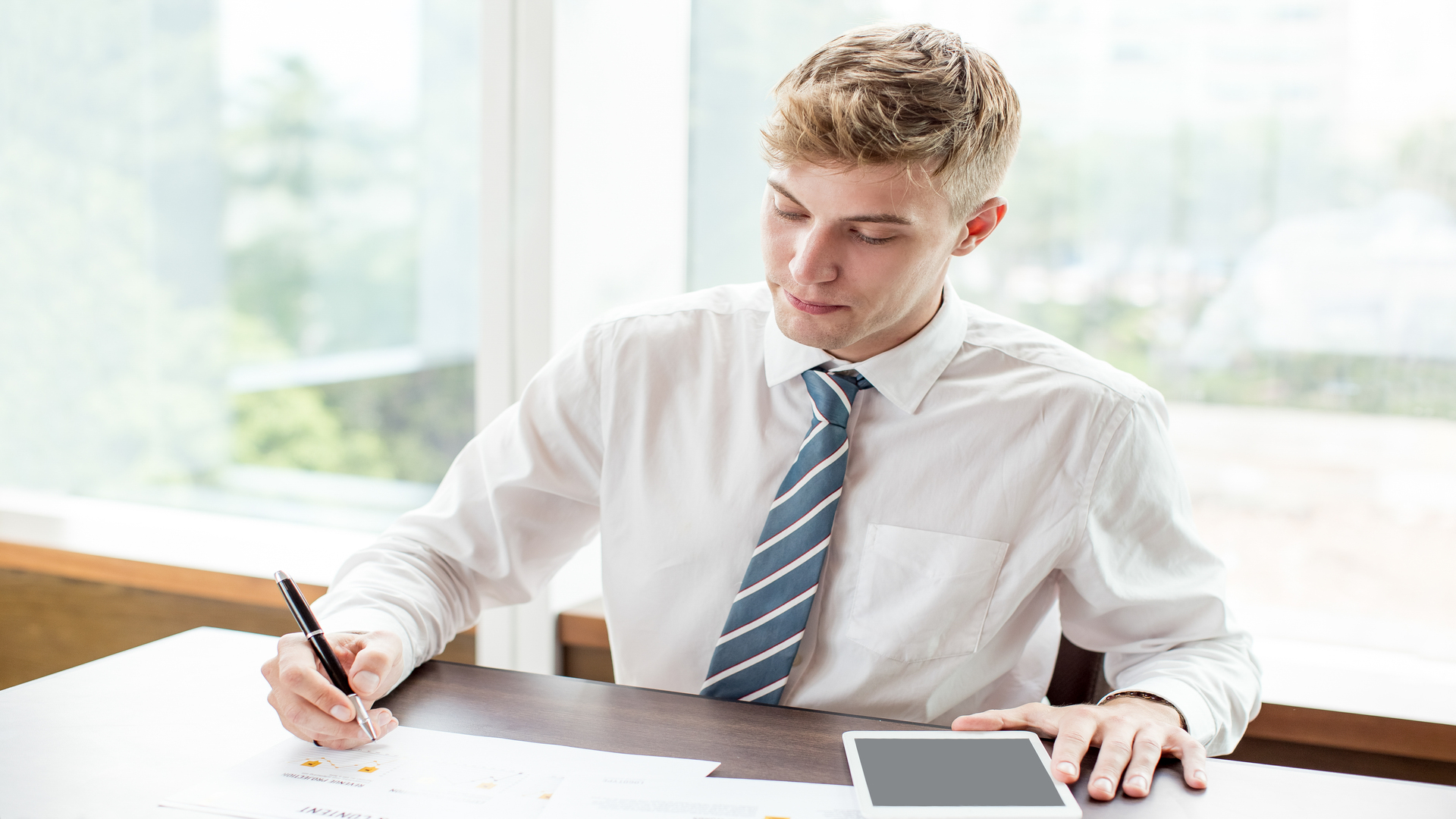 Does e-invoicing apply if a business is not VAT registered?