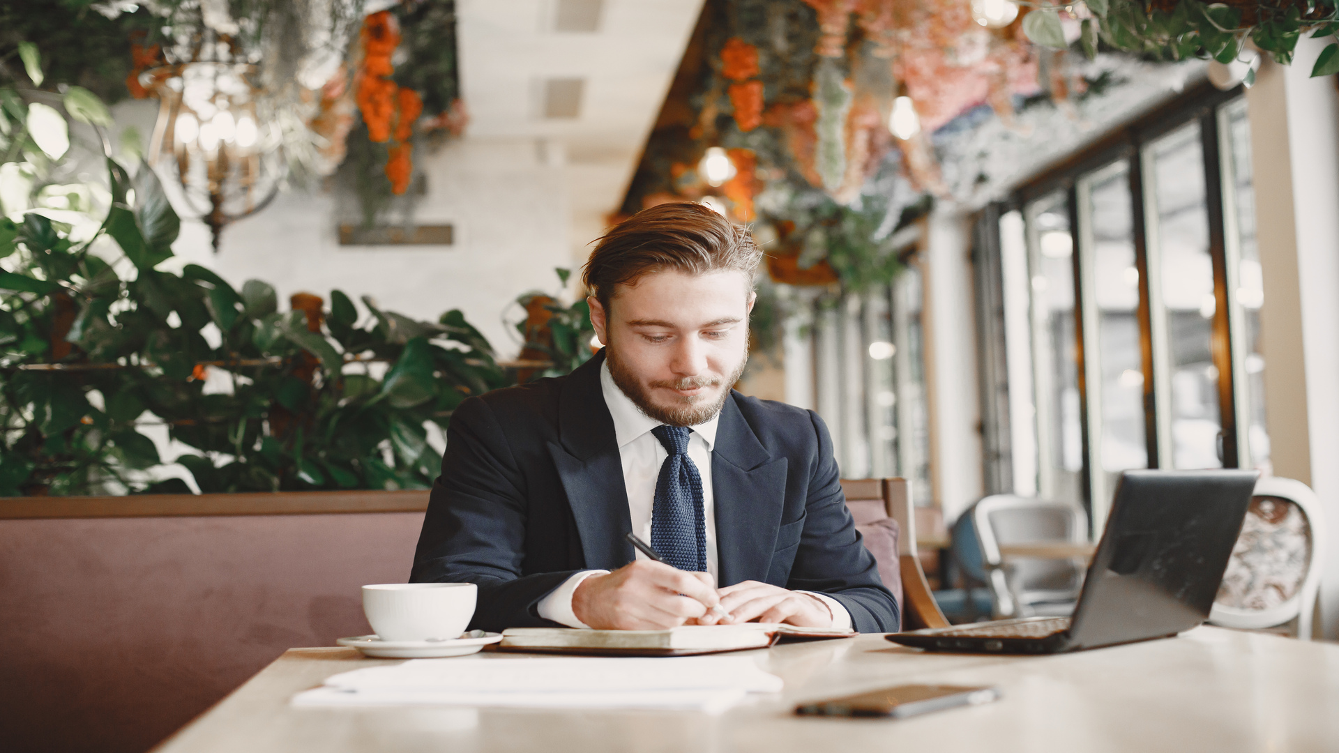 How to Prepare for UAE e-Invoicing