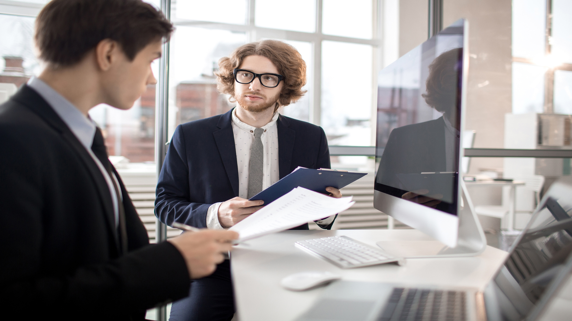 How to File a VAT Return in the UAE: VAT201 Guide
