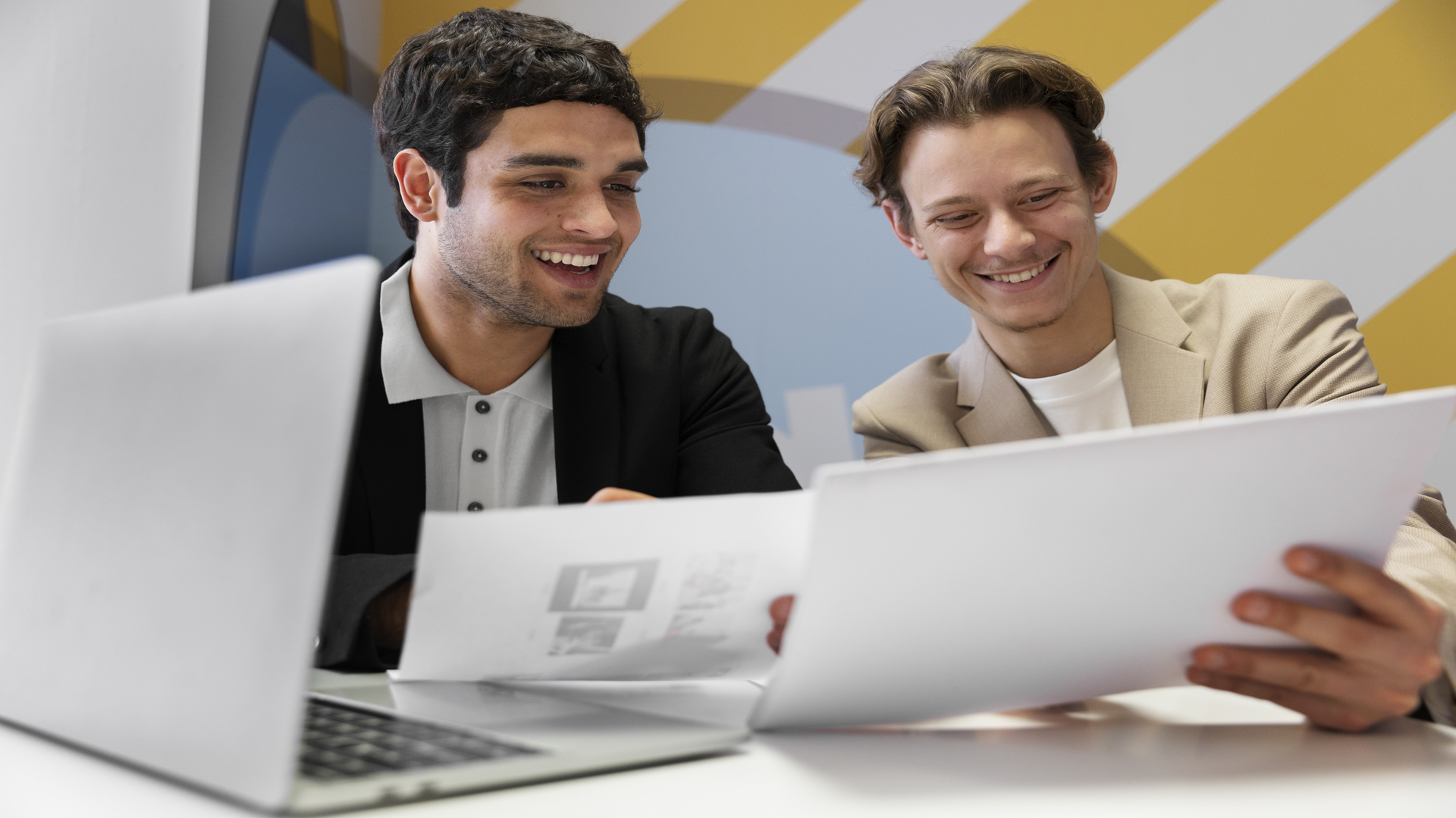 Understanding the VAT201 Return