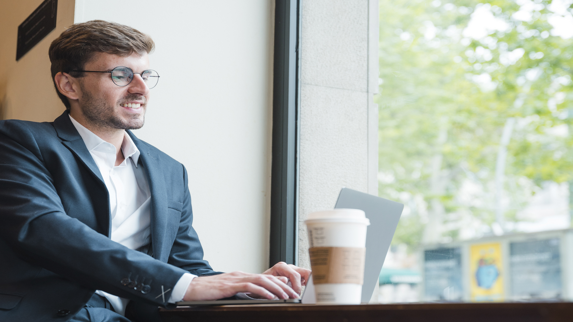 How to Verify a TRN in the UAE