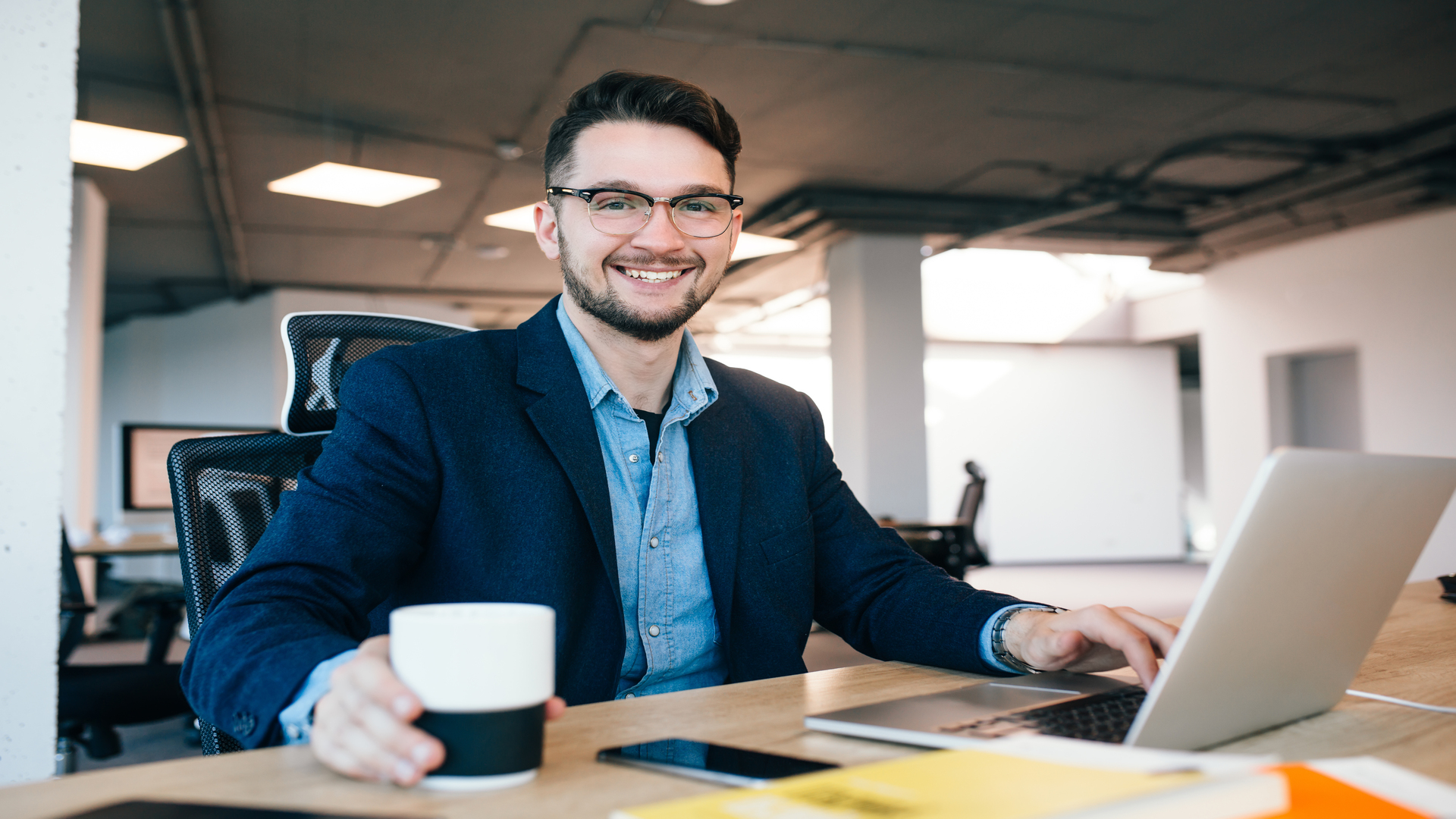UAE E-Invoicing Penalties: Fines & Compliance Requirements