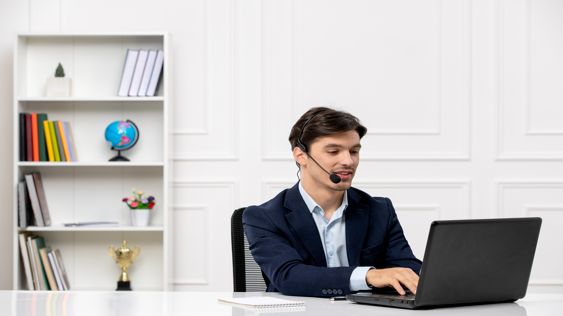 When Do UAE E-Invoicing Penalties Start Applying?
