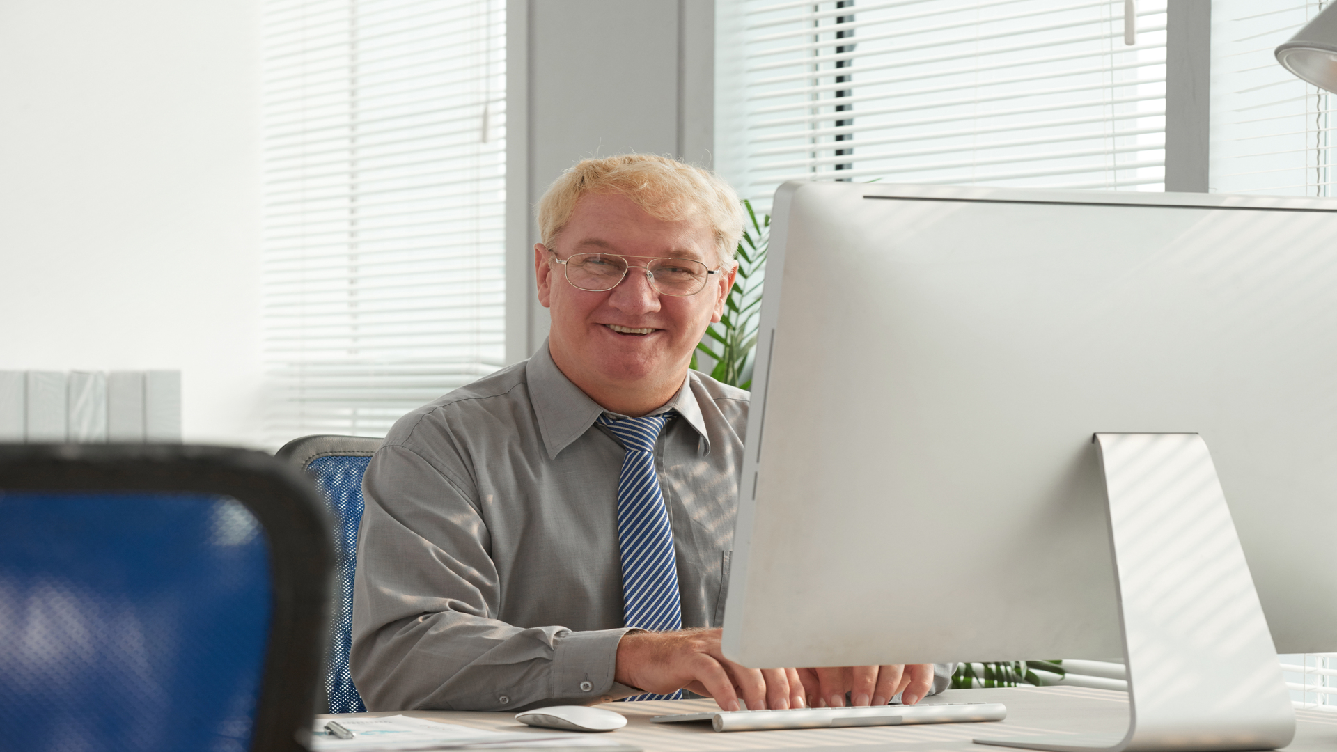 Penalty for Failing to Issue an Electronic Credit Note