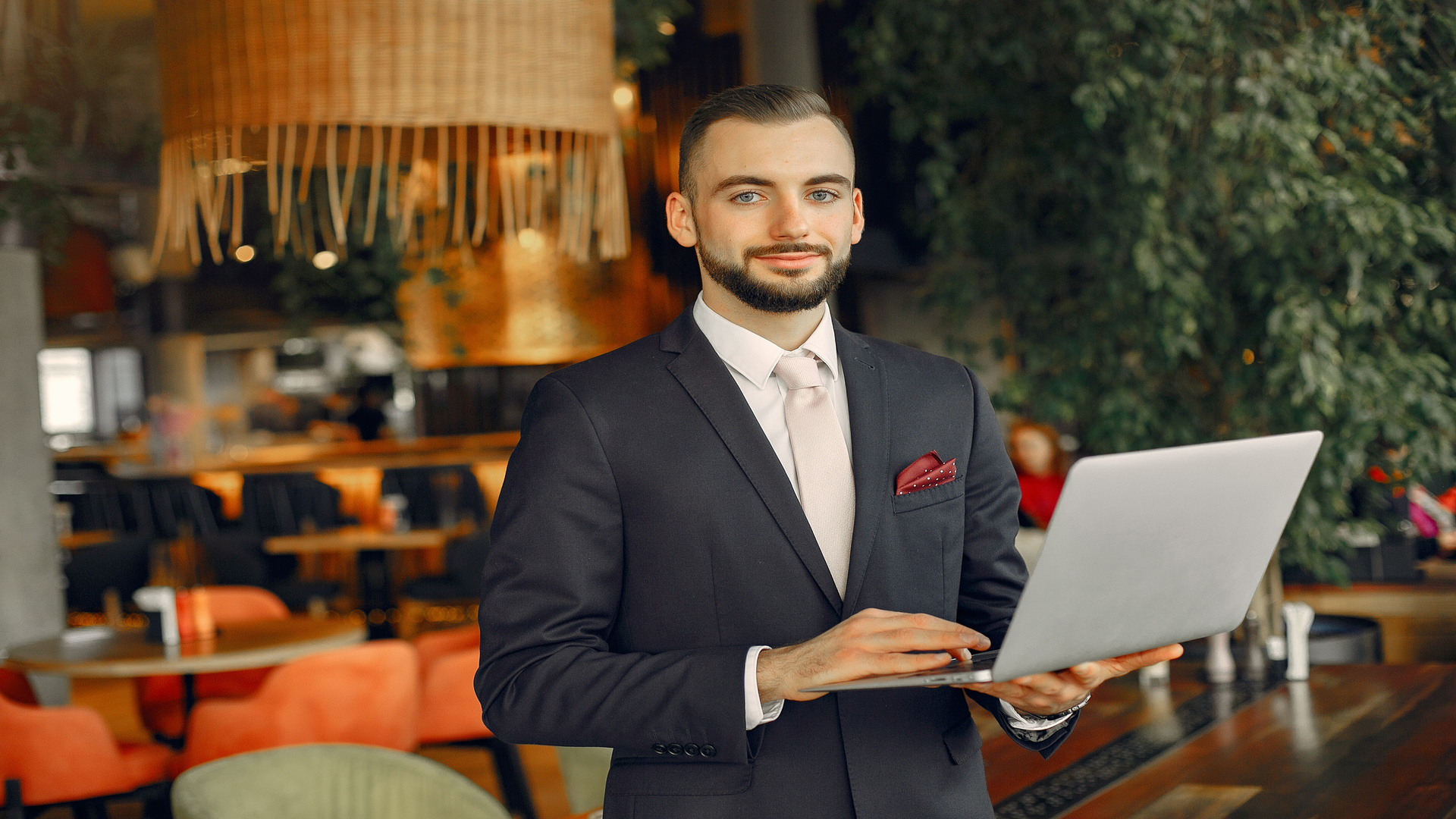 Compliance Requirements Businesses Need to Control