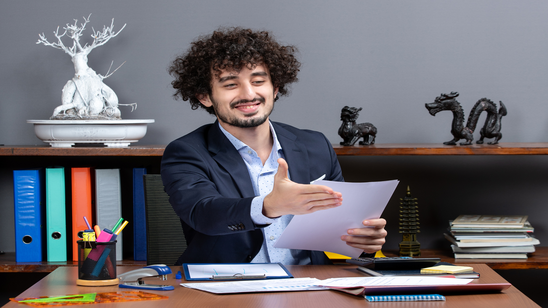 How to Find Your VAT Return After Logging In