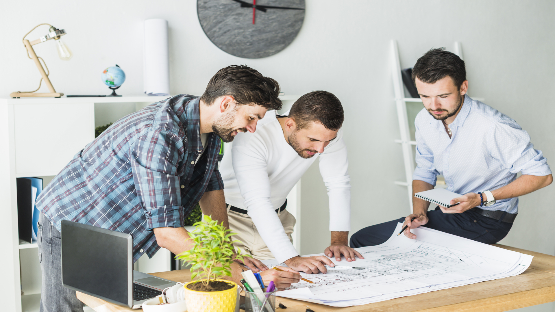 Common EmaraTax VAT Filing Mistakes