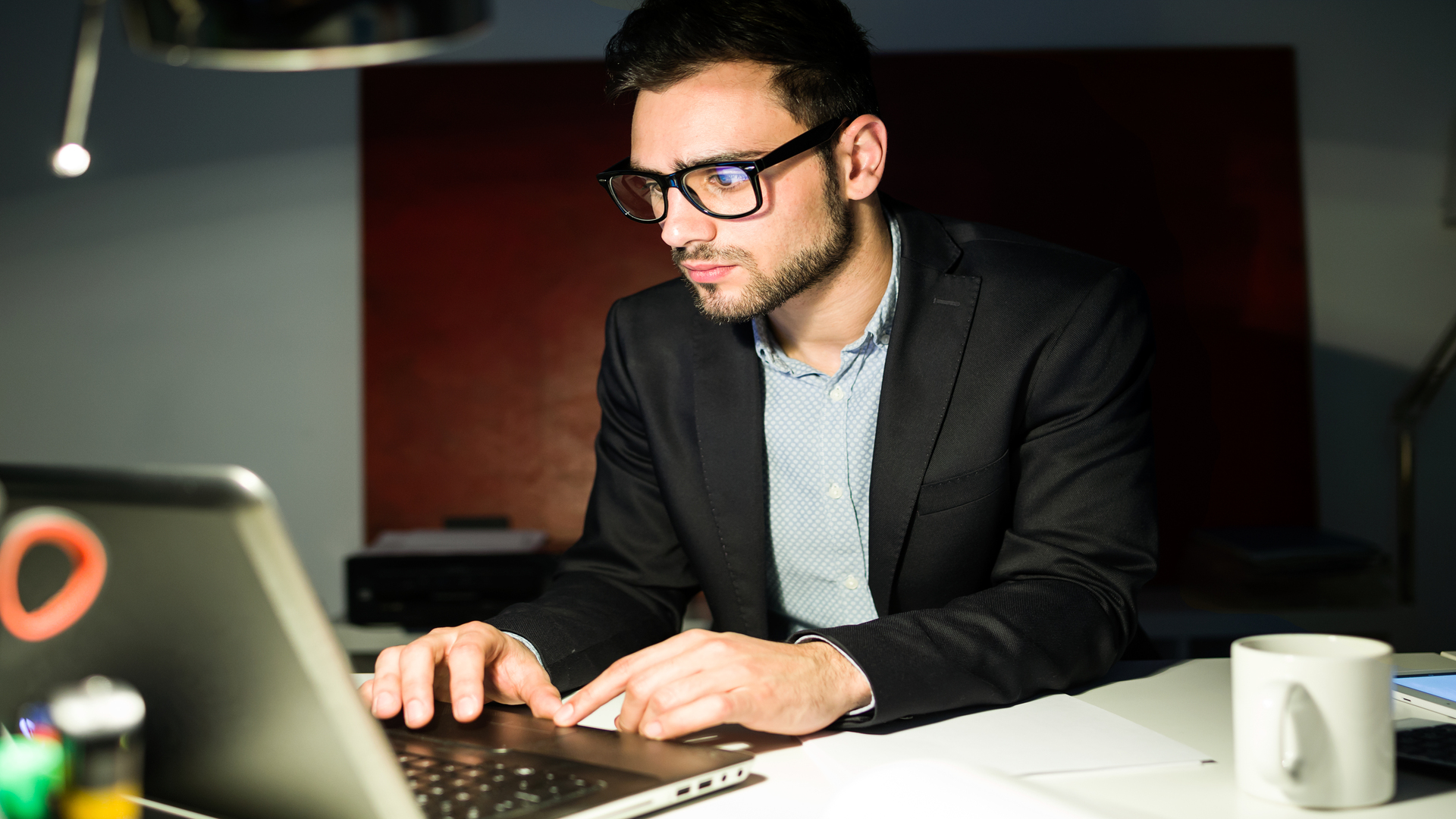 What Happens After You Submit VAT201?