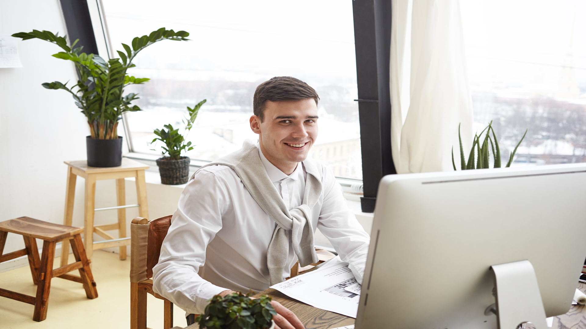 Comarch — For Multi-Country Compliance Environments