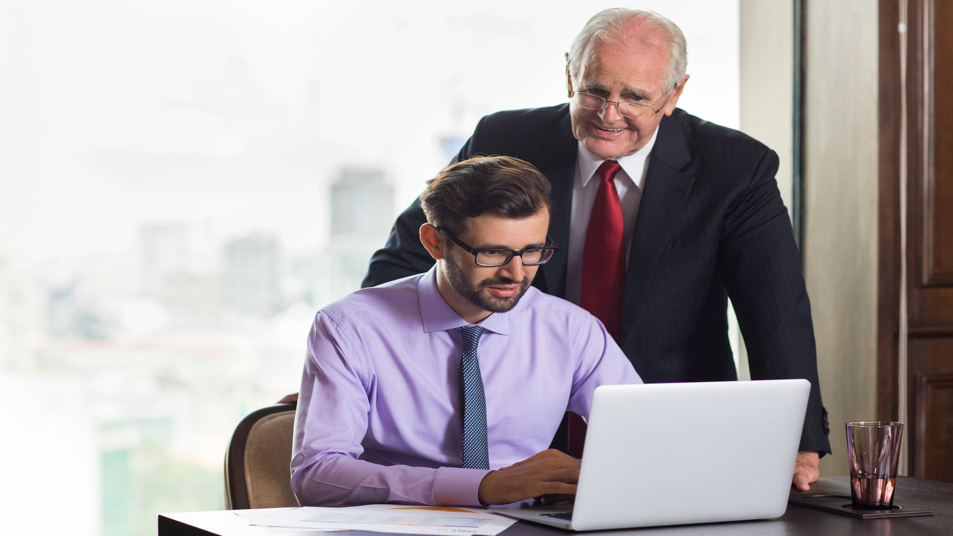 Peppol E-Invoicing: How the Network, Access Points & PINT Work