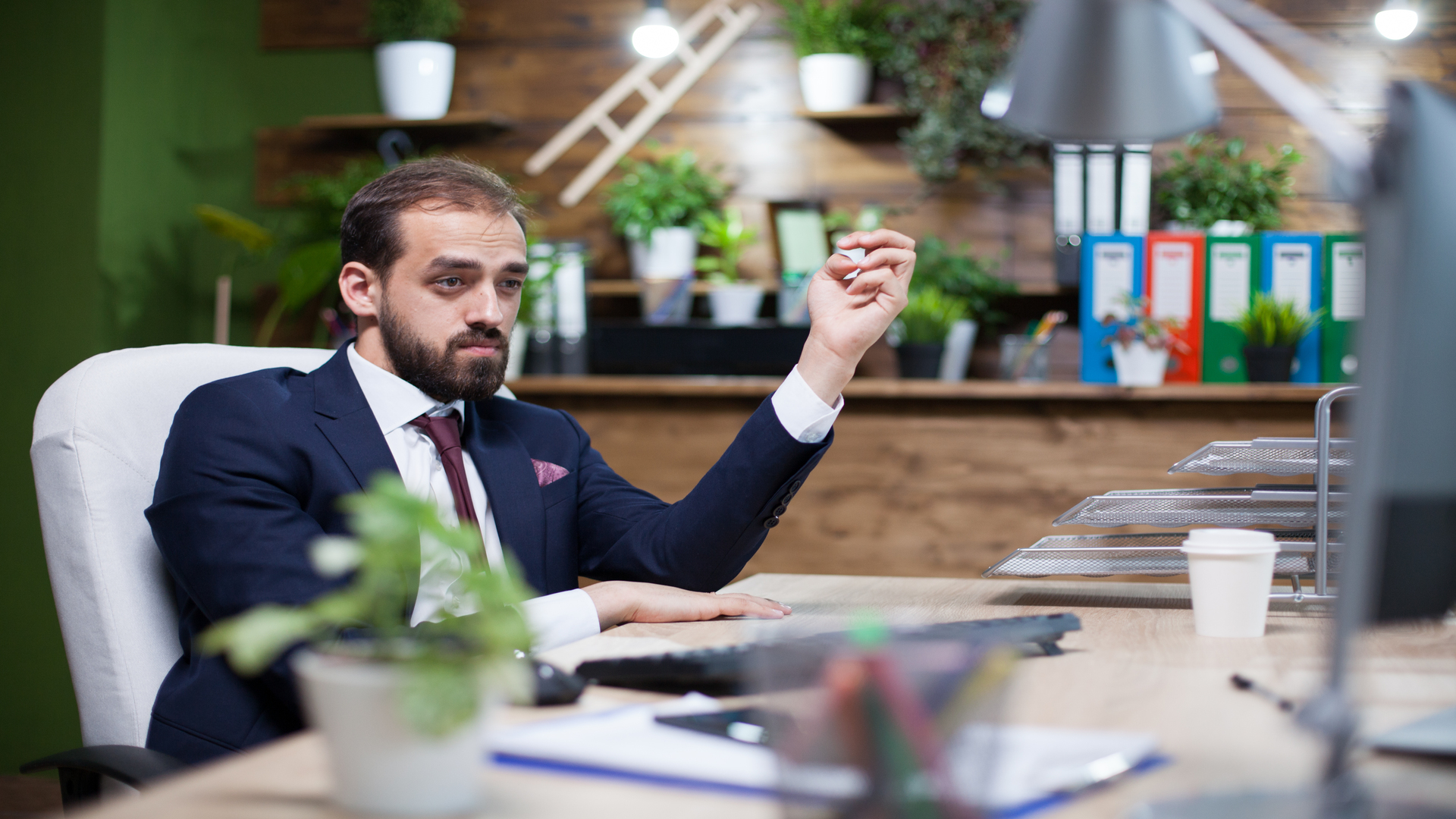 UAE E-Invoicing Deadline: 2026–2027 Timeline by Business Size
