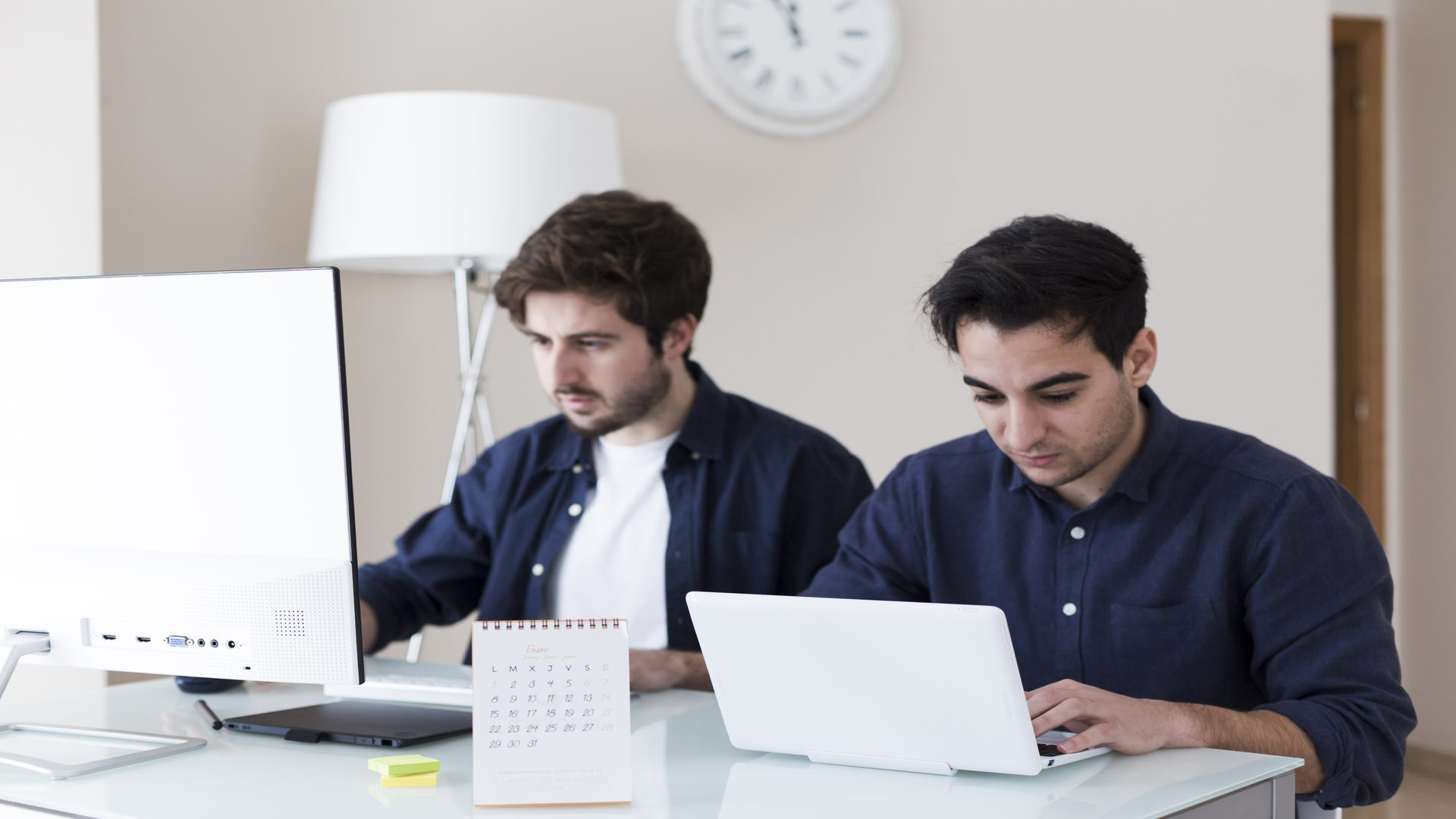 How VAT and Corporate Tax Are Calculated Differently