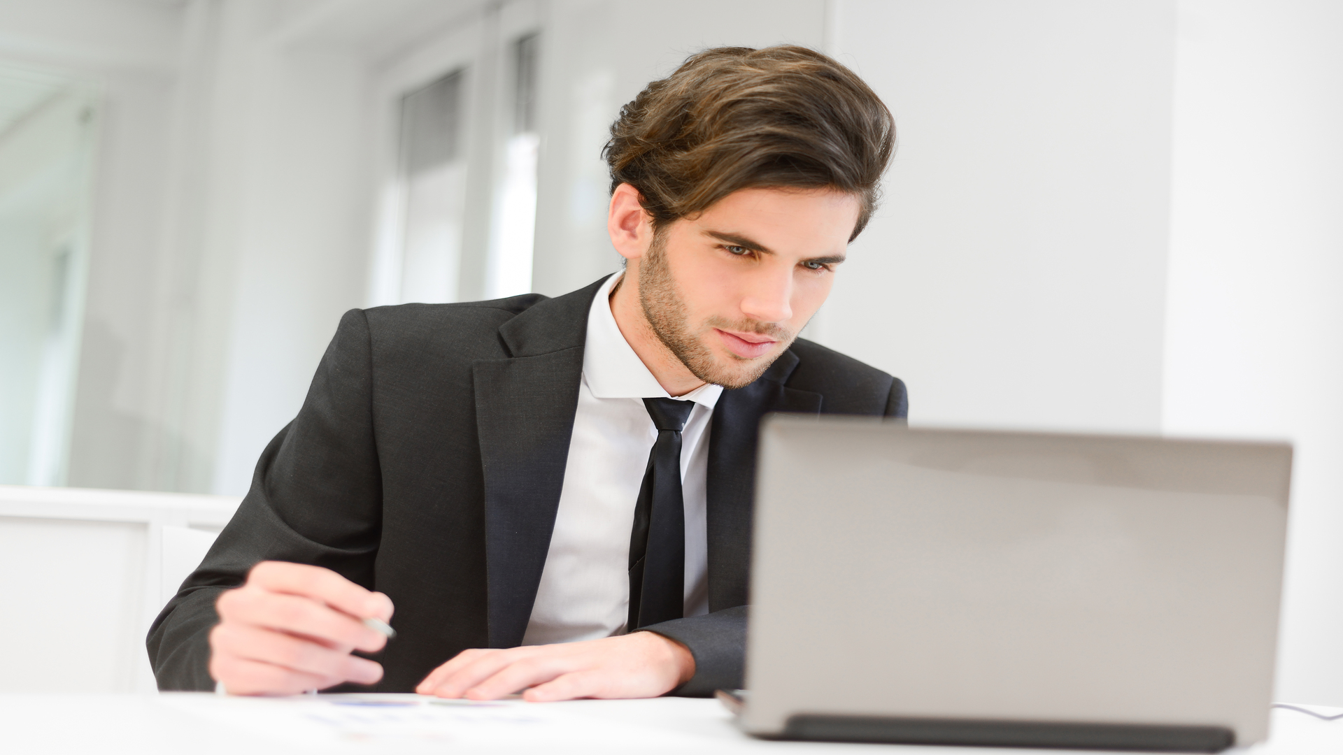 VAT and Corporate Tax Record-Keeping Requirements