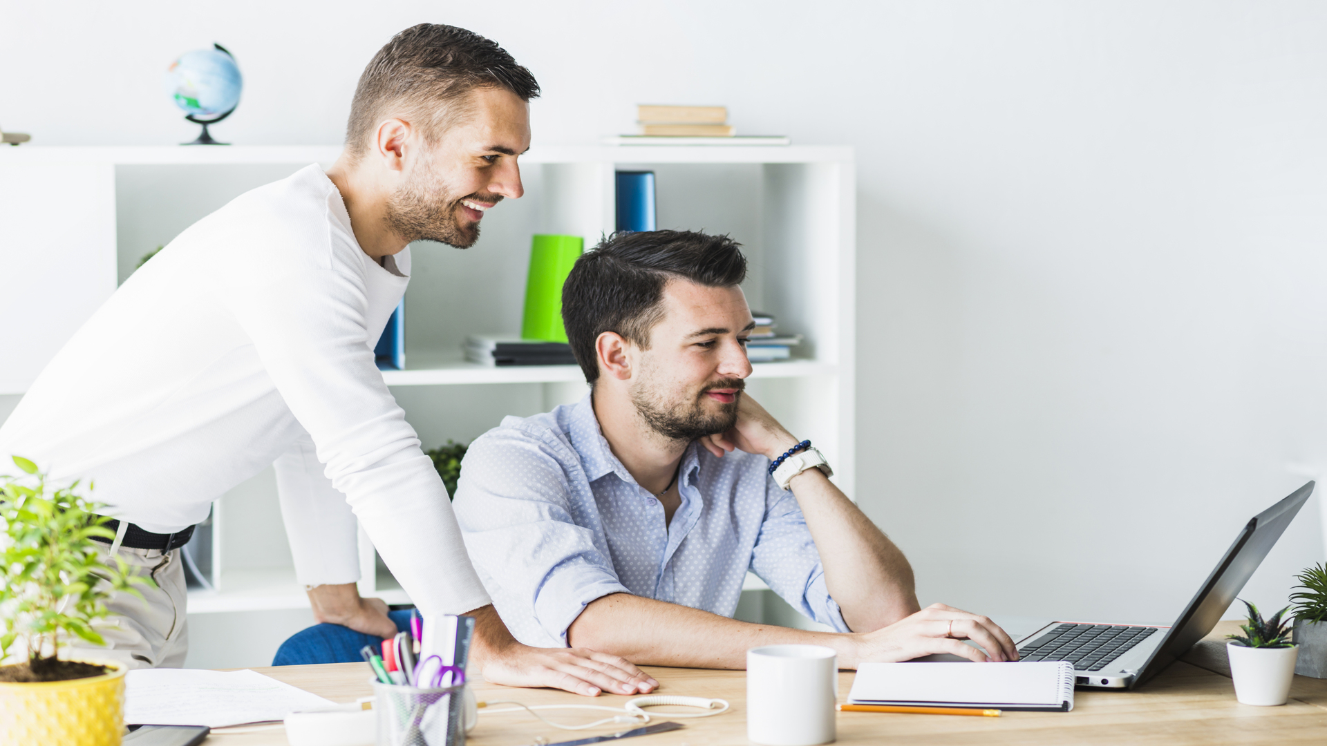 What Should Phase 1 Businesses Complete Before January 1, 2027?
