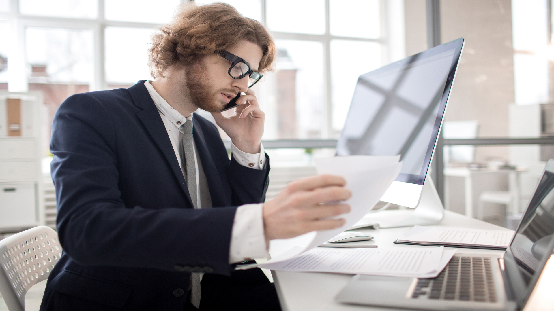 What Counts as E-Invoicing?