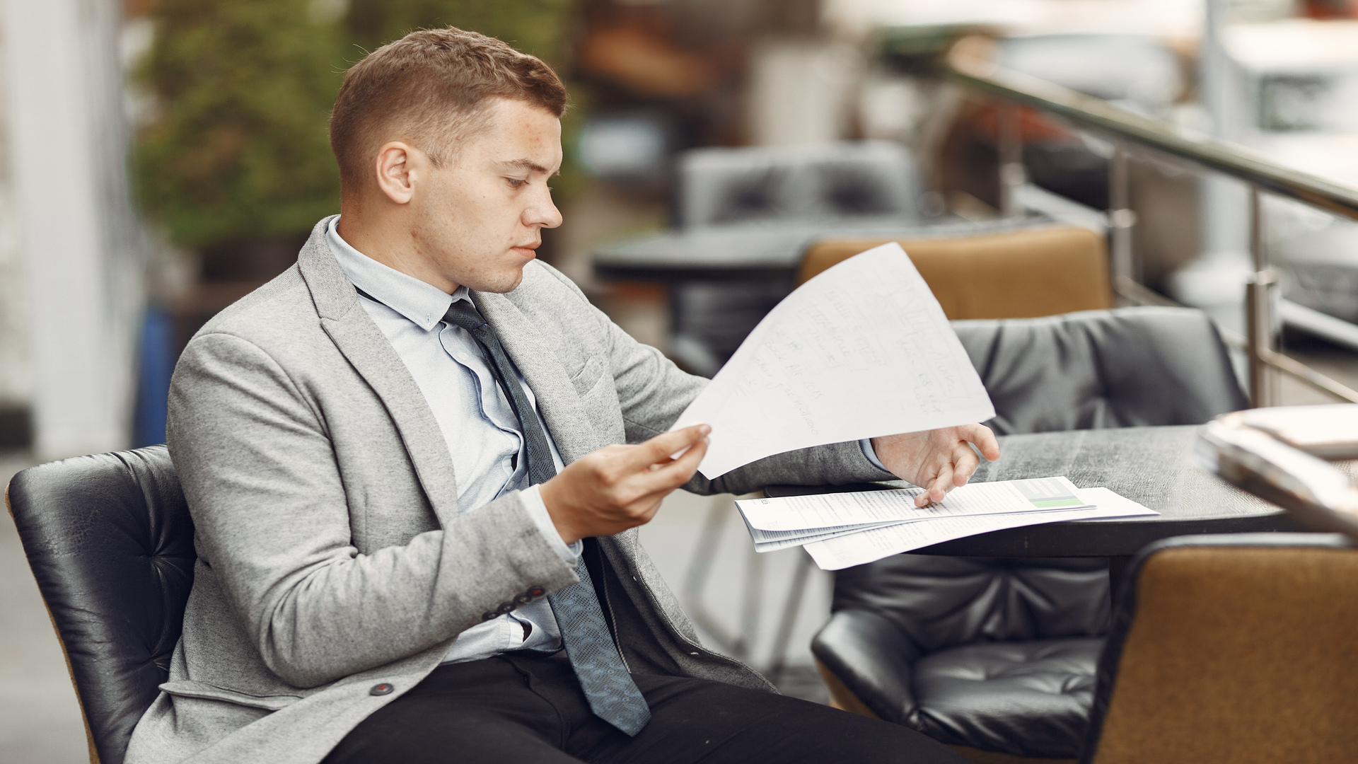 How to Measure the Benefits of E-Invoicing