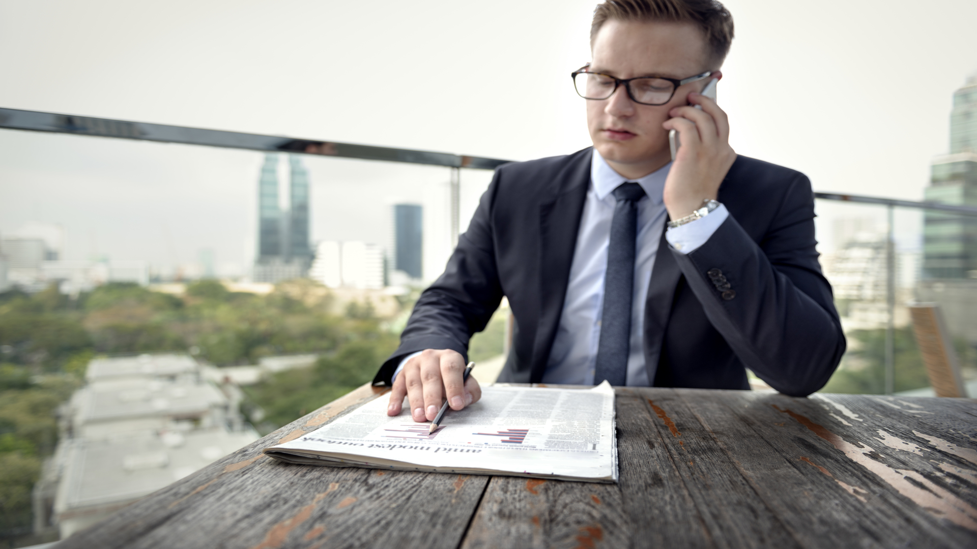 UAE E-Invoicing: How to Choose an Accredited Service Provider