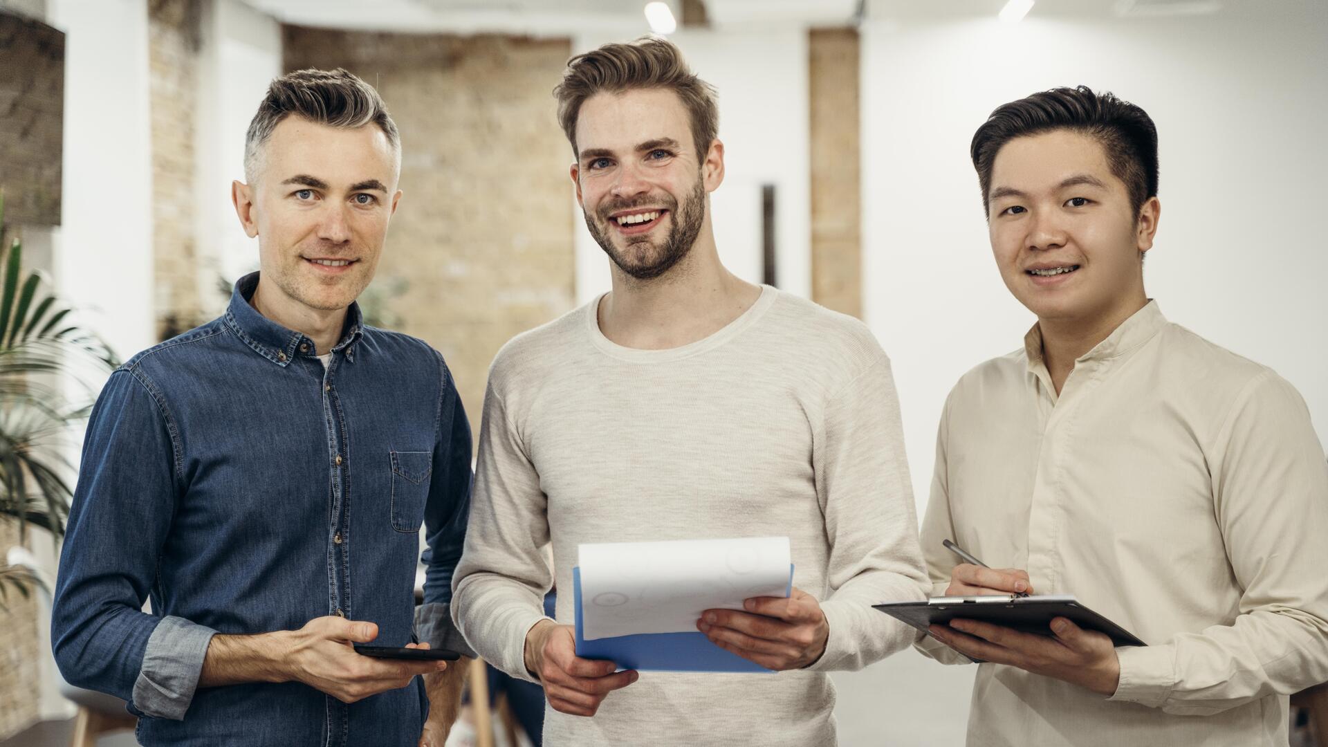 What Is an Accredited Service Provider in UAE E-Invoicing?