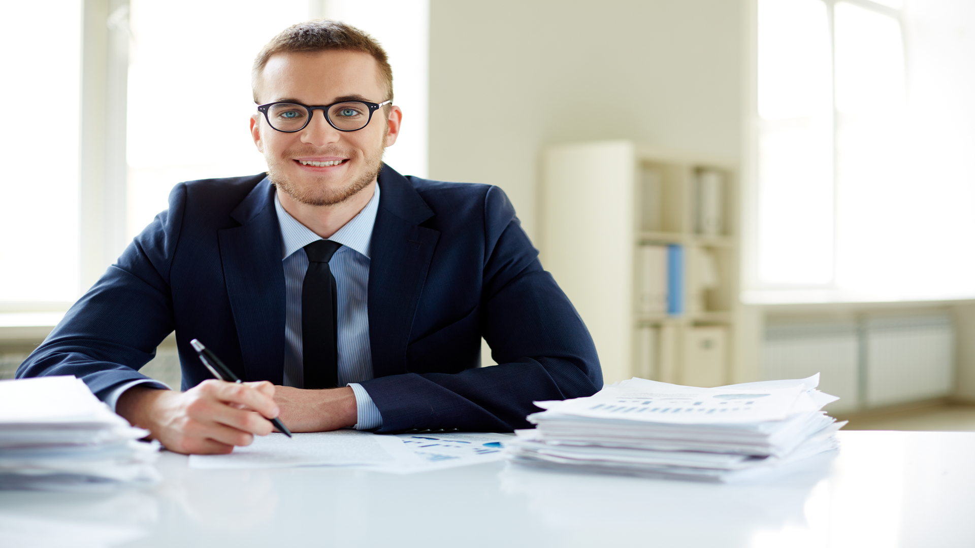 UAE E-Invoicing Guidelines: FTA/MoF Requirements & Timeline